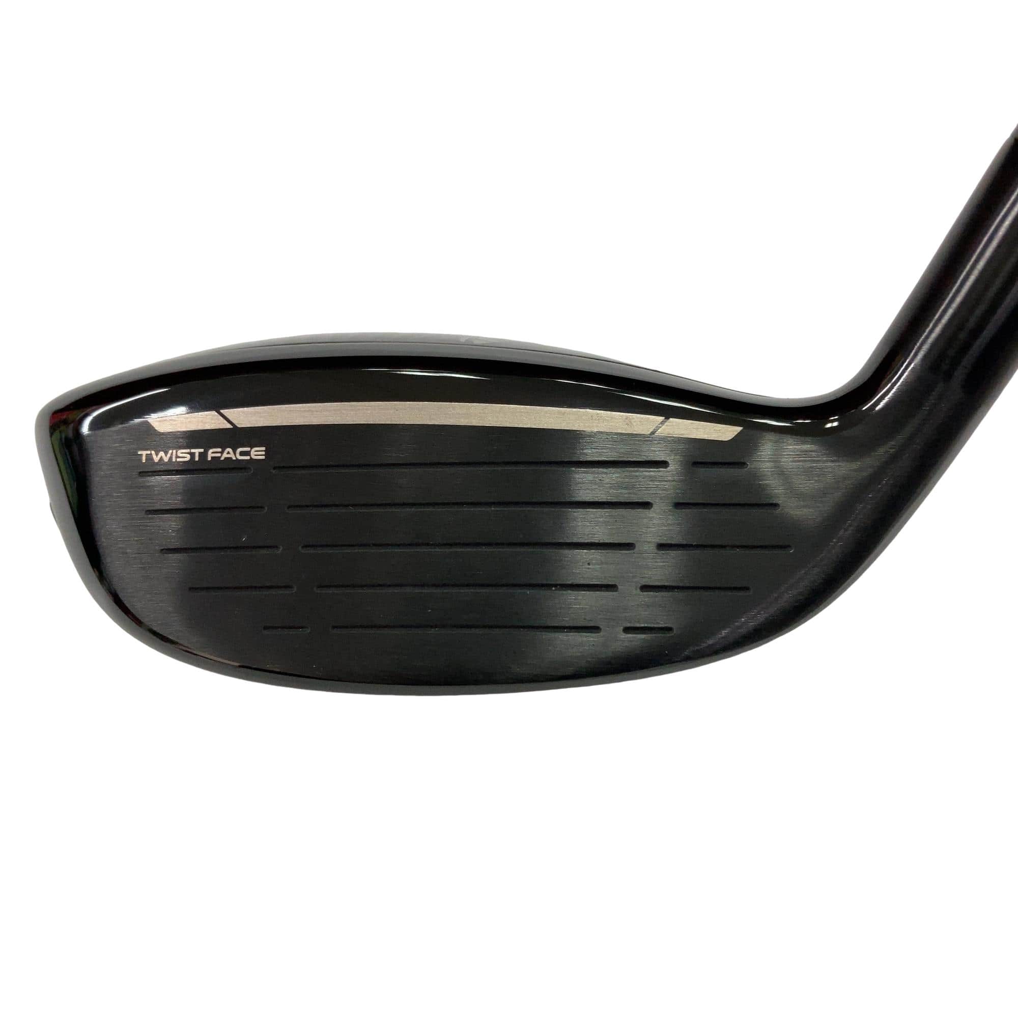 �p���P�O�@�l�`�w�@�t�T