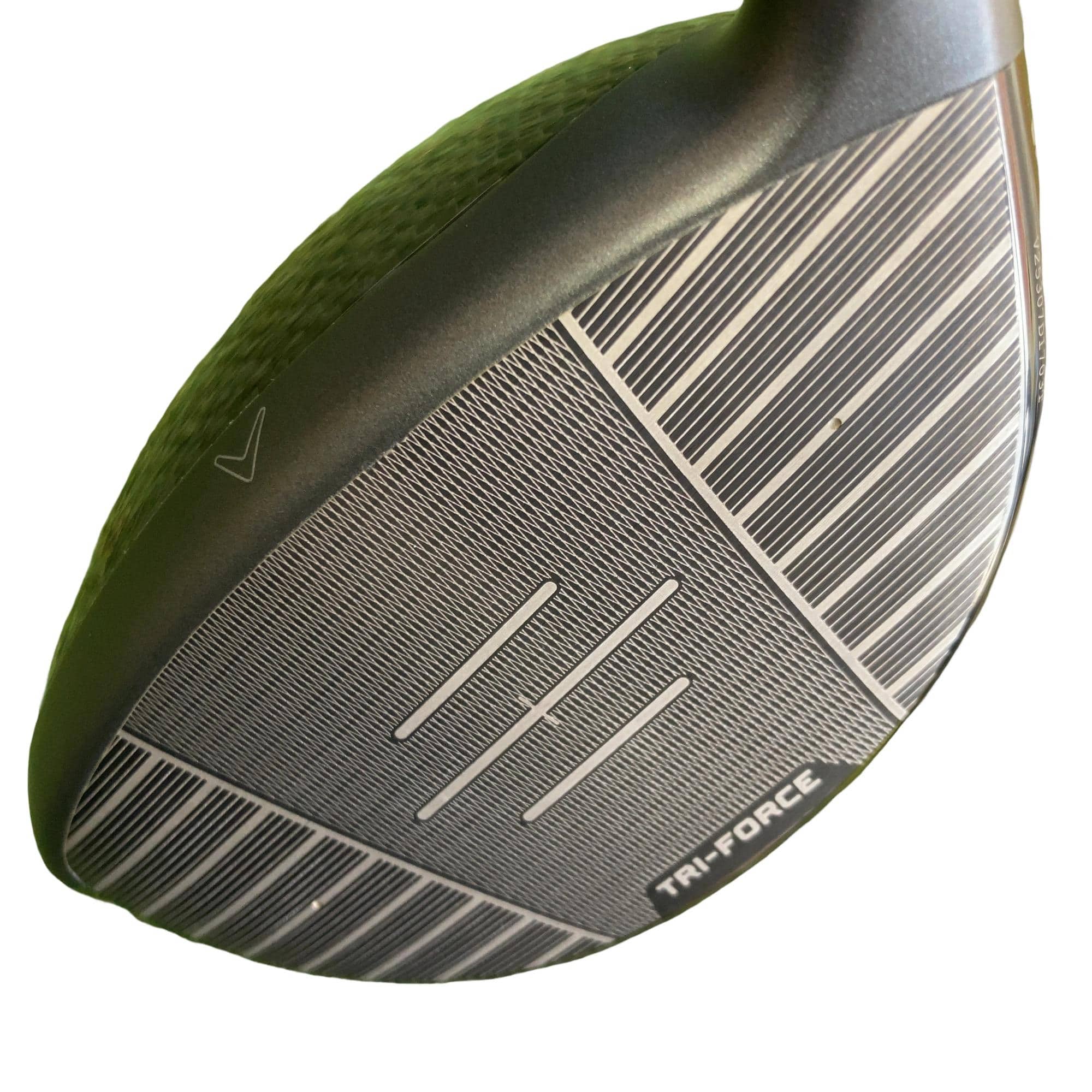 �p�t�`�m�s�t�l�@�l�`�w�@�P�O�D�T°