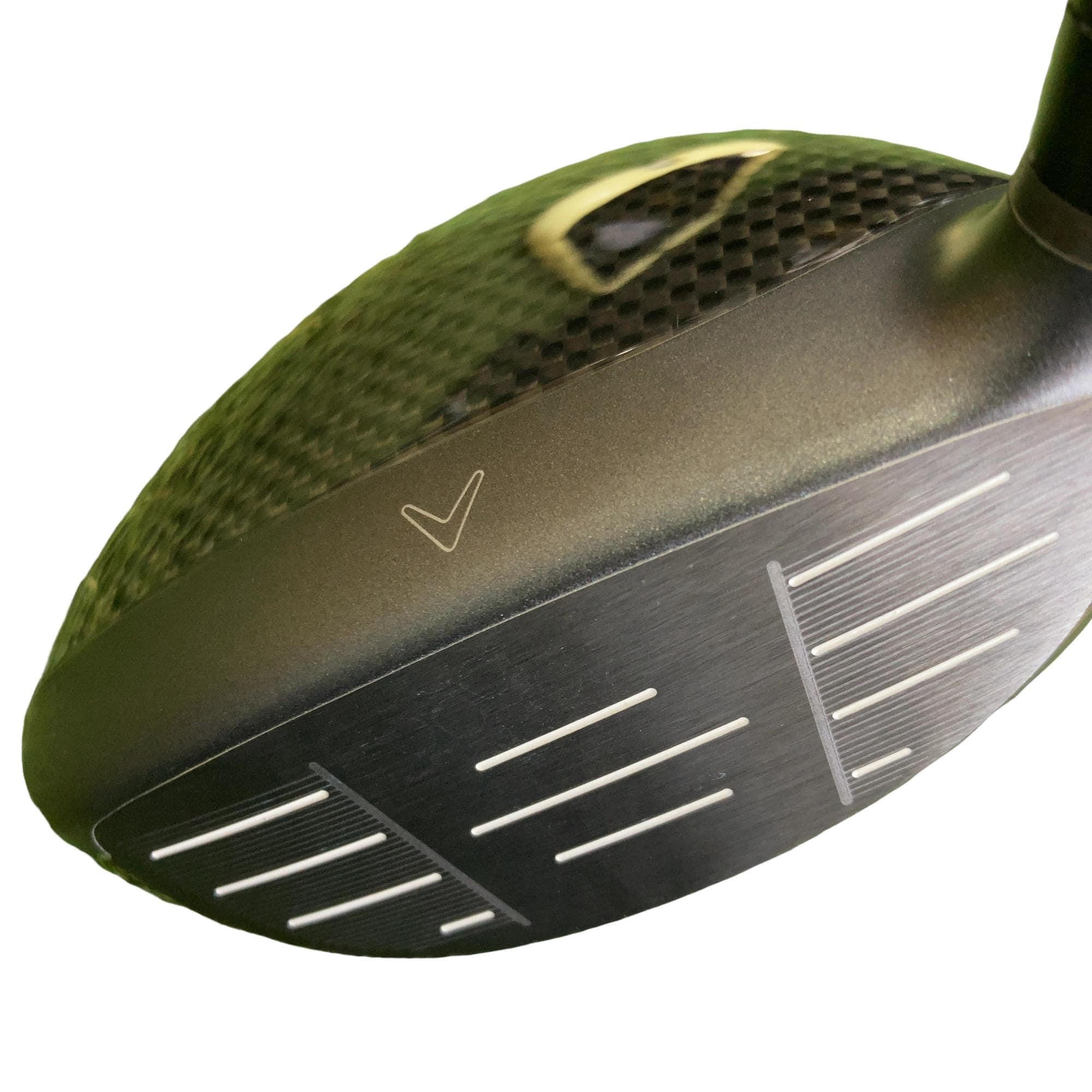 �p�t�`�m�s�t�l�@�l�`�w�@�@�R�v