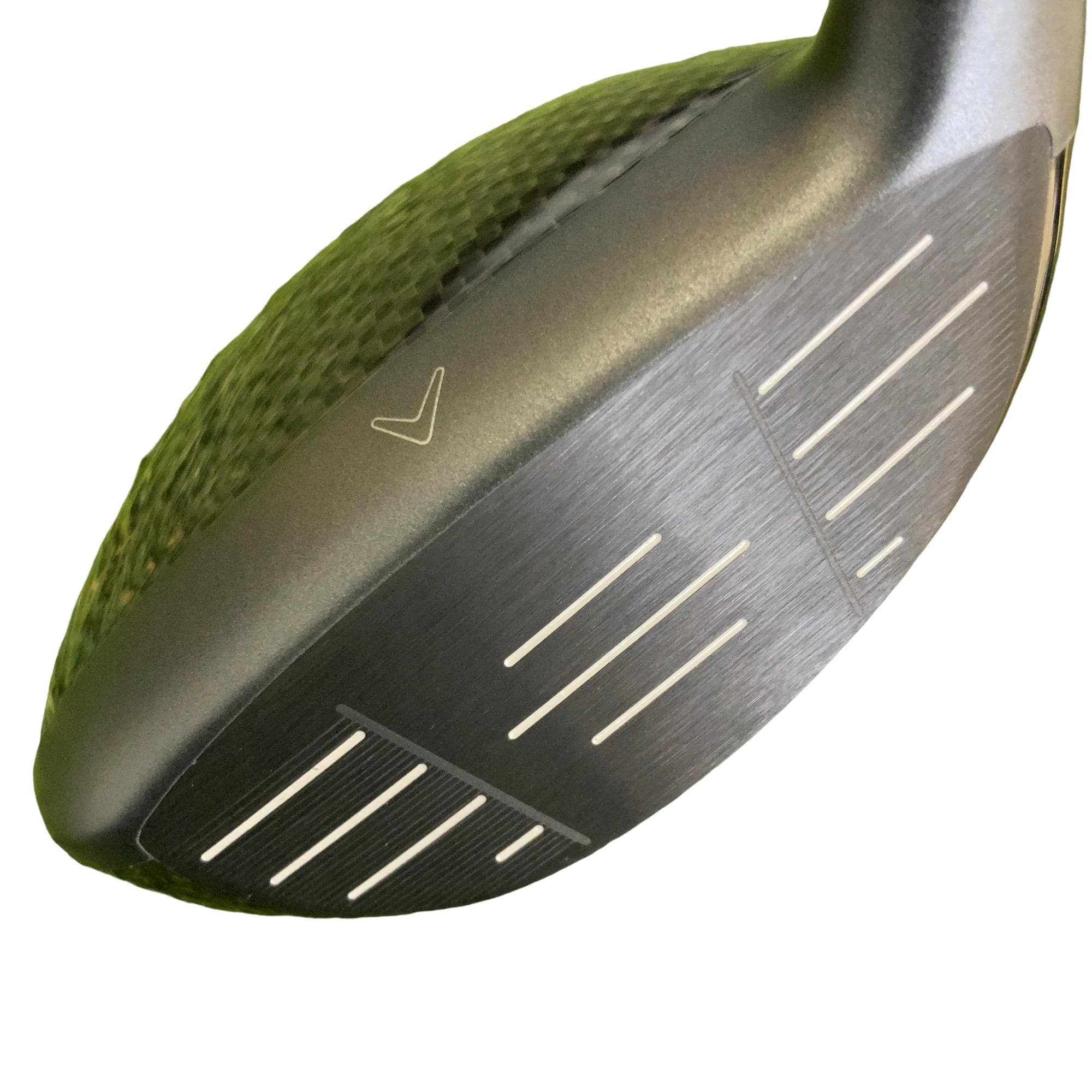 �p�t�`�m�s�t�l�@�l�`�w�@�@�T�v