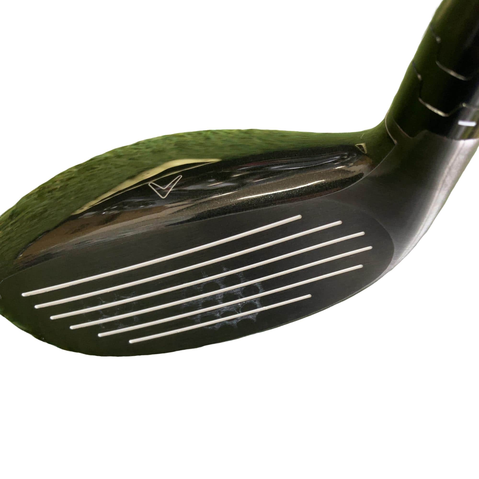 �p�t�`�m�s�t�l�@�l�`�w�@�t�S