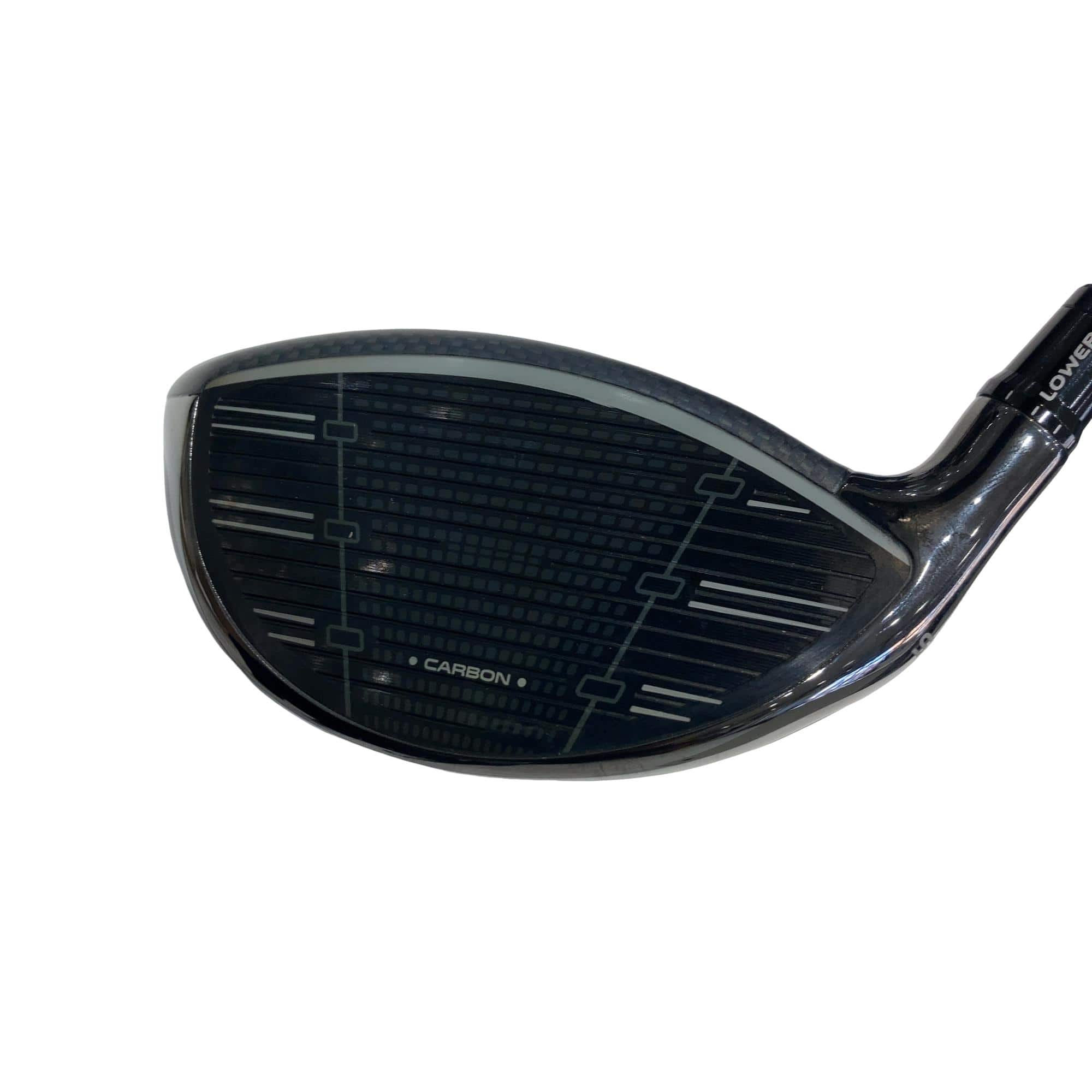 �p���R�T�@�l�`�w�@�P�O�D�T°