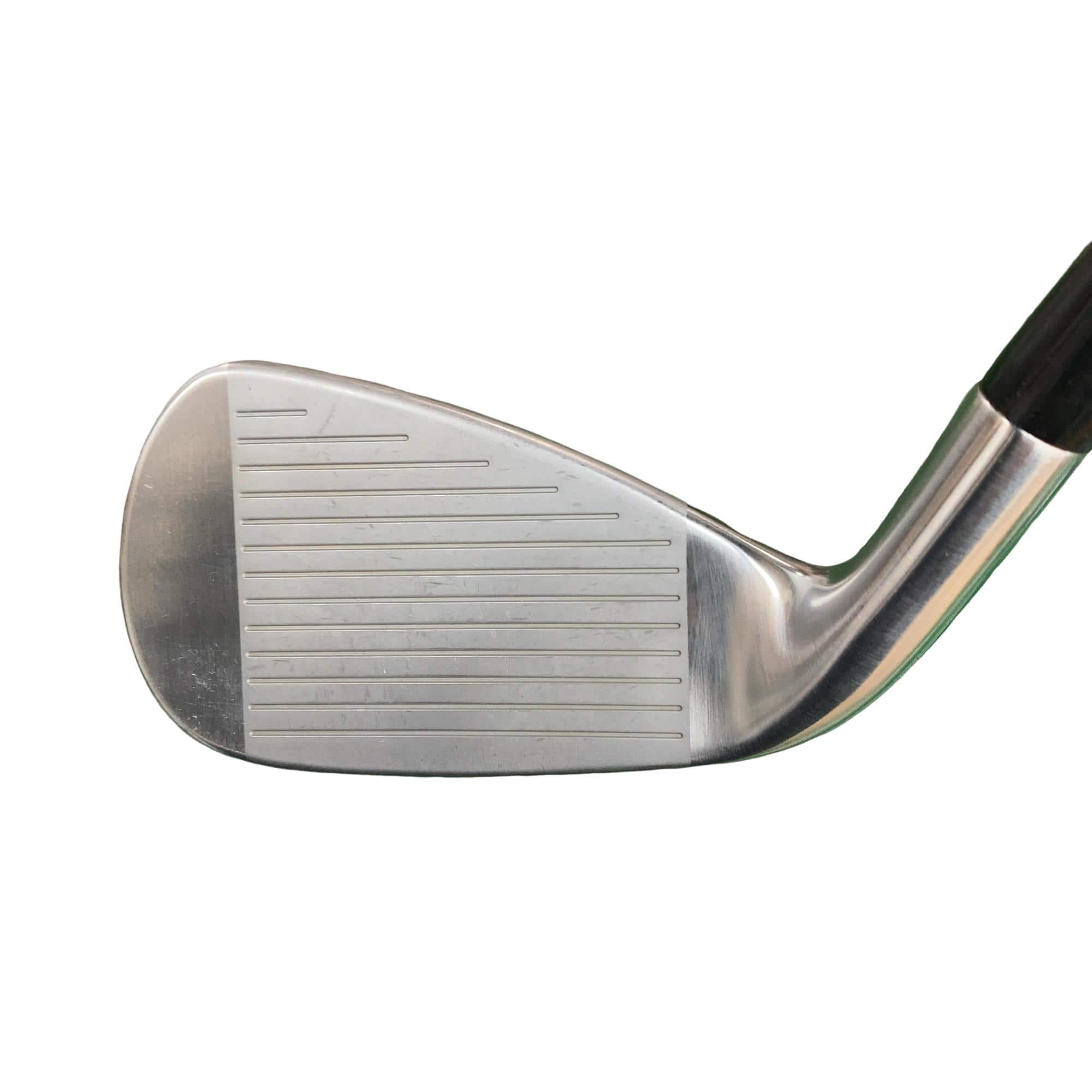 �s���������������@�u�f�R�i�Q�O�P�U�j�@�s�x�o�d�|�c�@�T�r�i���{���F�T�{�Z�b�g�j