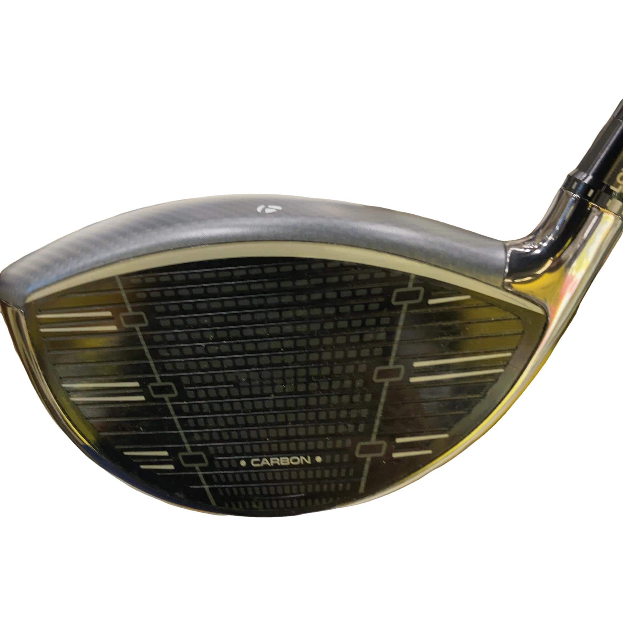 �p���R�T�@�k�r�@�@�X°