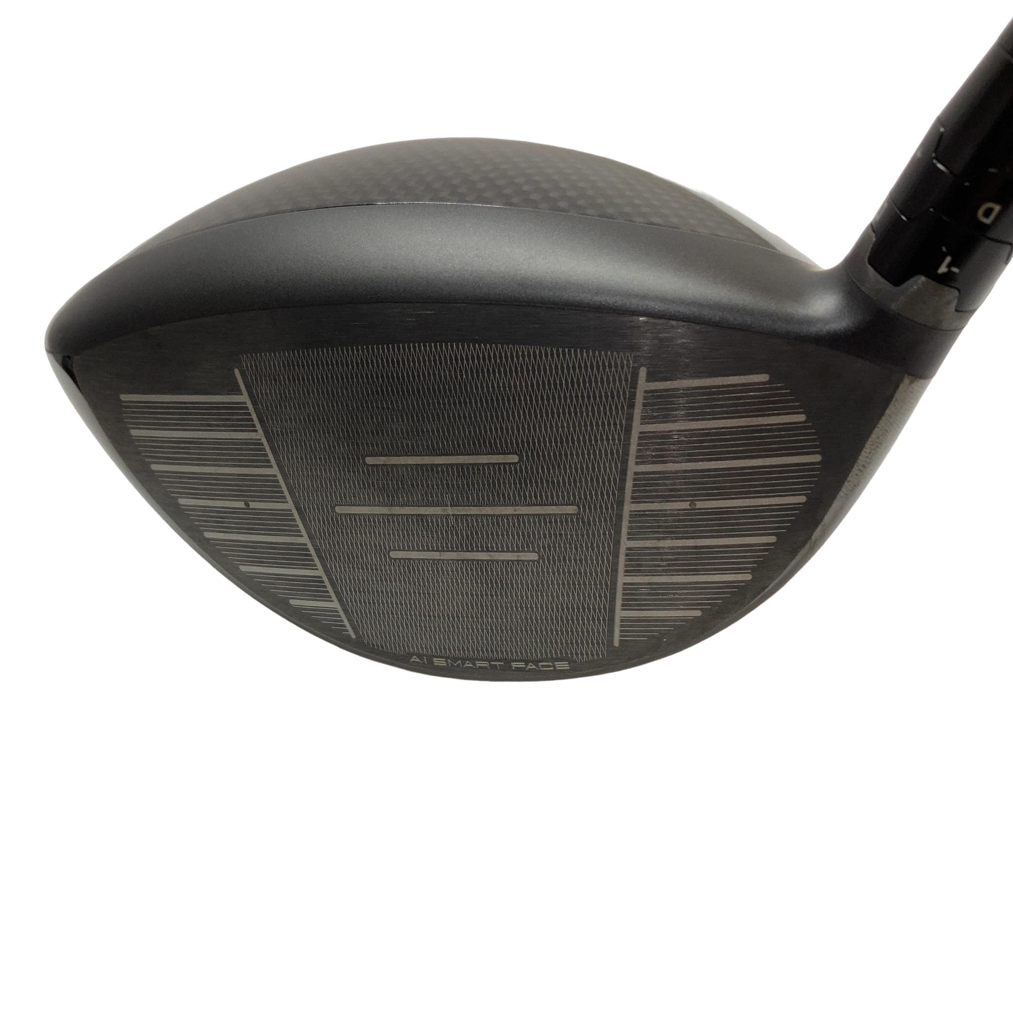 �o�`�q�`�c�x�l�@�`���@�r�l�n�j�d�@�������@�@�X°