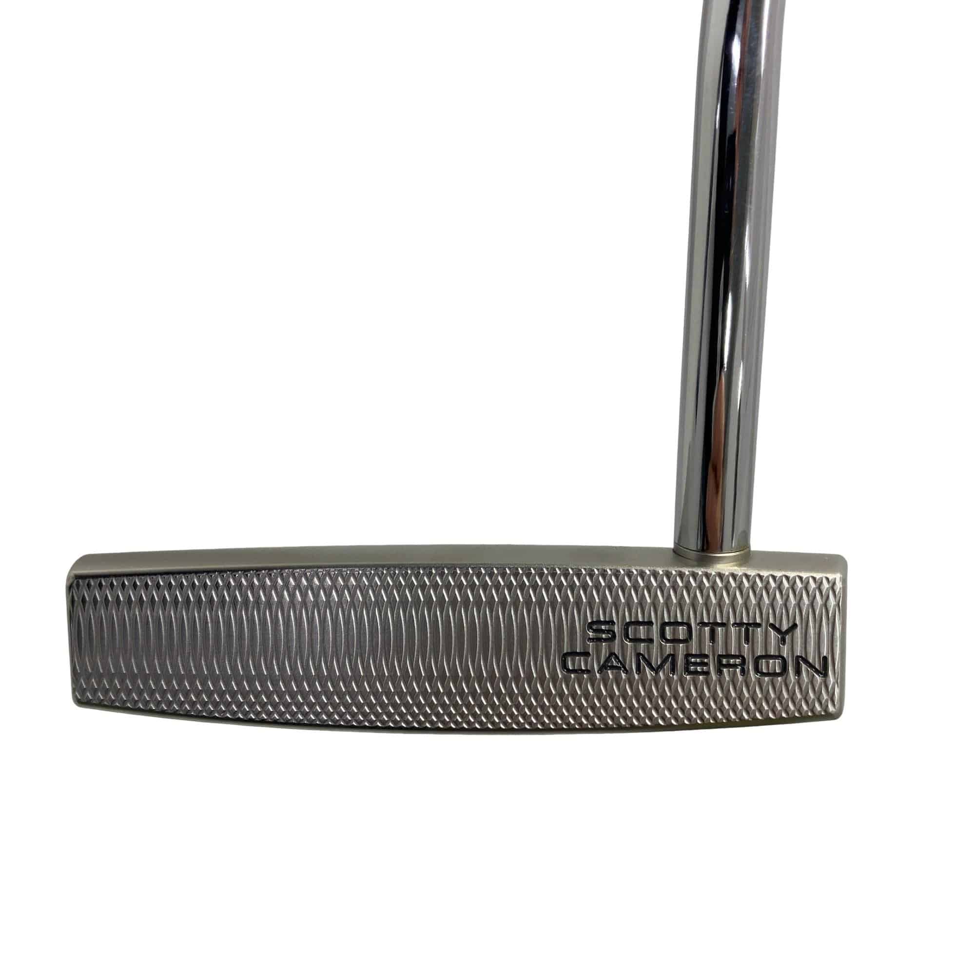 �r�b�n�s�s�x�@�b�`�l�d�q�n�m�@�r�t�o�d�q�@�r�d�k�d�b�s�@�f�n�k�n�@�U�@�R�R�C���`