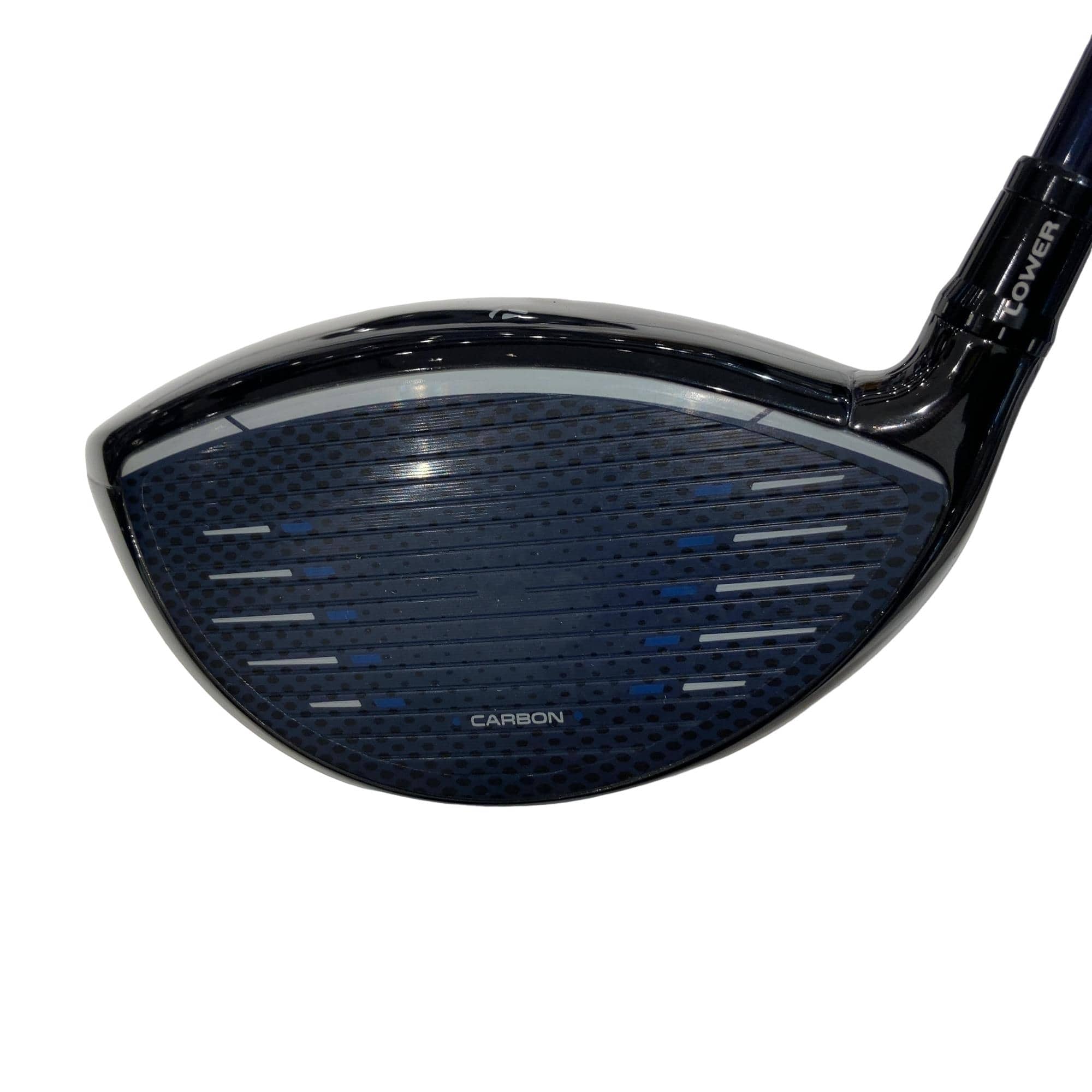 �p���P�O�@�l�`�w�@�P�O�D�T°