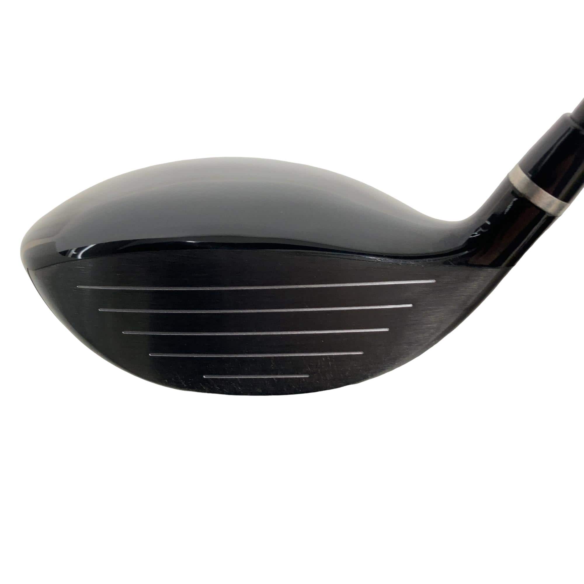 �q�l�w�@�u�c�i�Q�O�Q�S�j�@�R�v