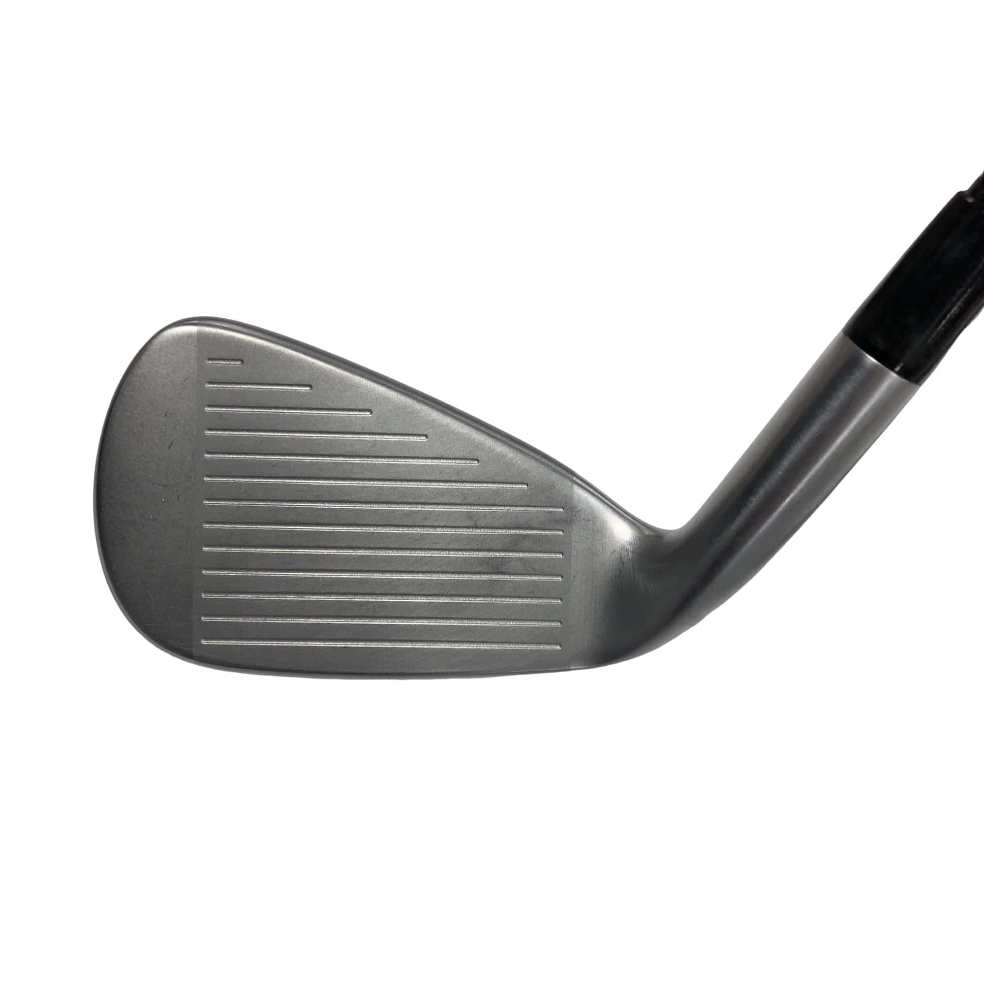 �i�o�w�@�X�Q�T�@�g�n�s�@�l�d�s�`�k�@�T�r�i���{���F�S�{�Z�b�g�j