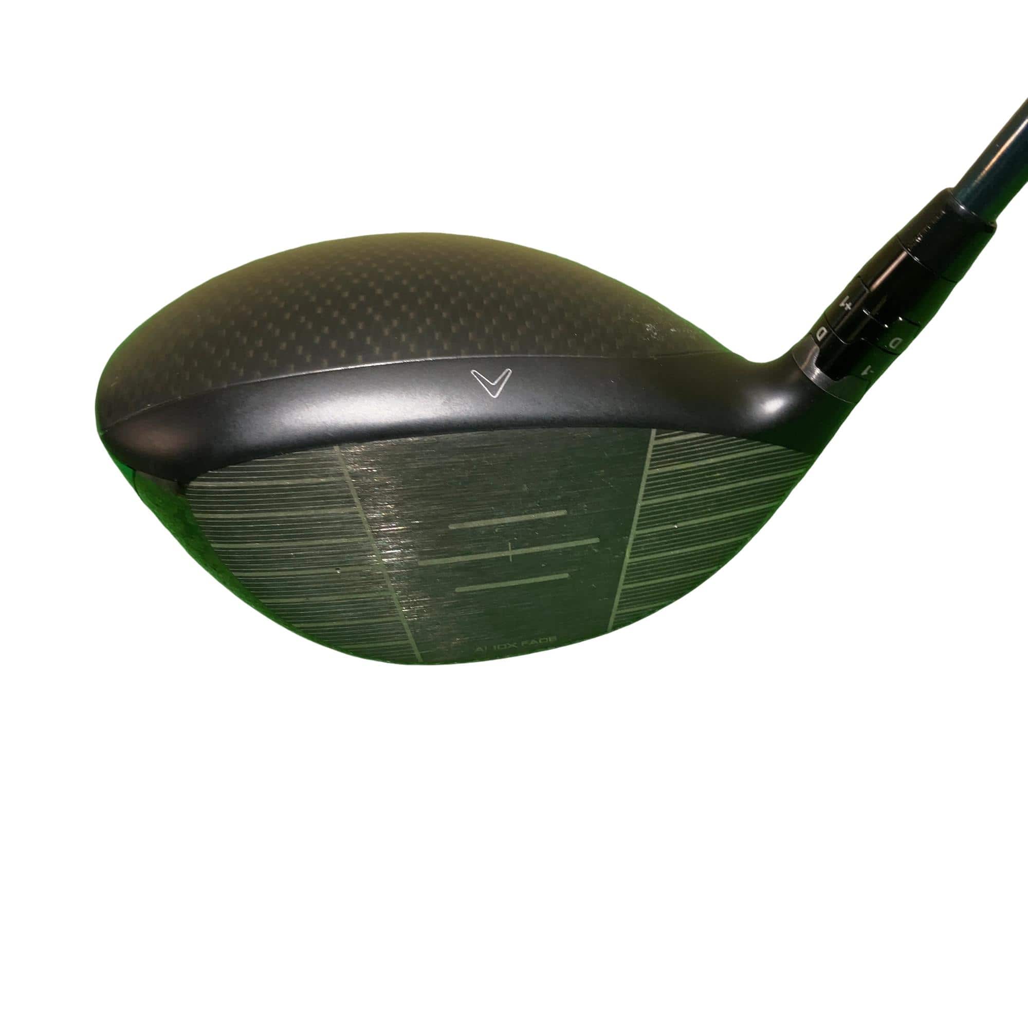 �d�k�x�s�d�@�P�O�D�T°