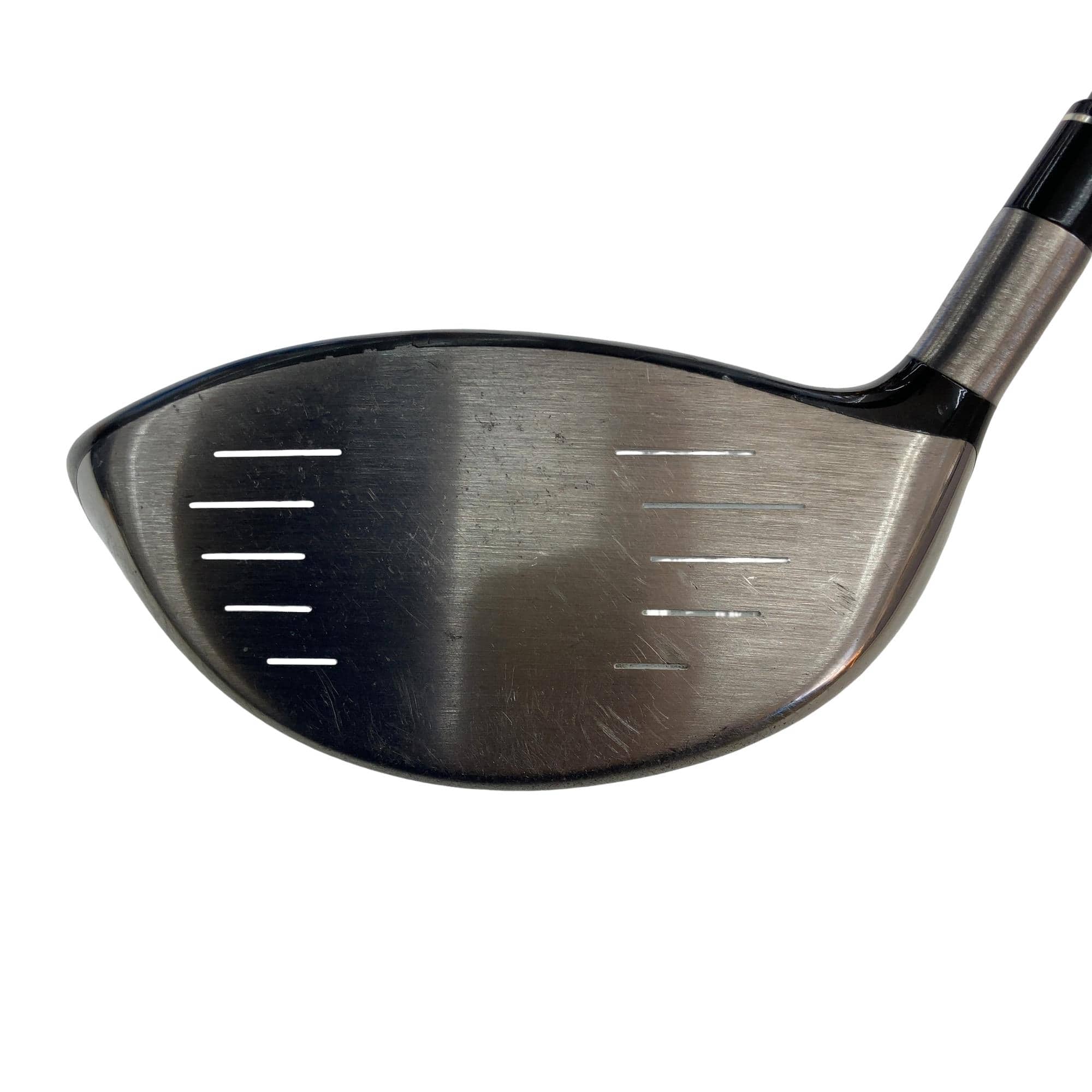 �a�t�q�m�d�q�i�Q�O�O�V�j�@�c�q�`�v�@�@�X�D�T°