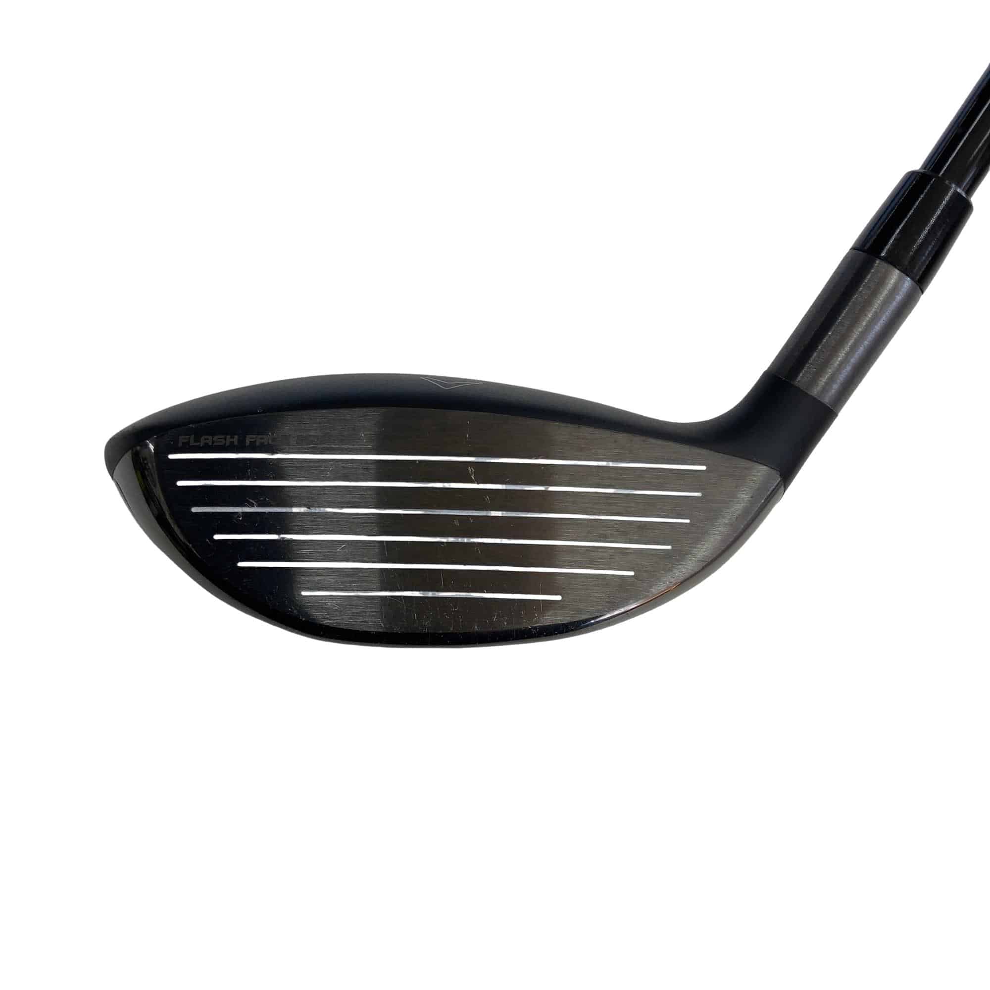 �q�n�f�t�d�@�r�s�@�k�r�@�R�v