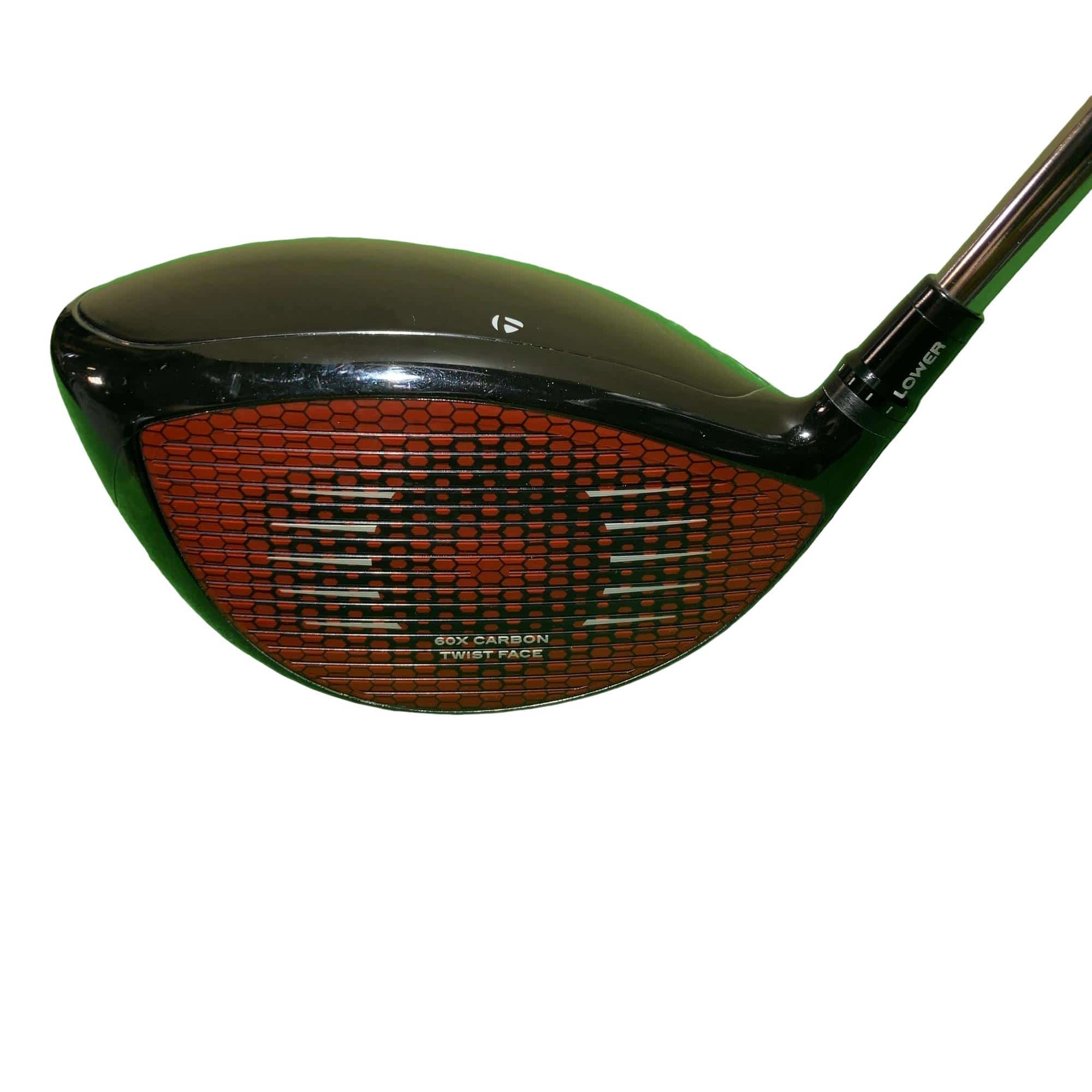 �r�s�d�`�k�s�g�@�o�k�t�r�{�@�@�X°