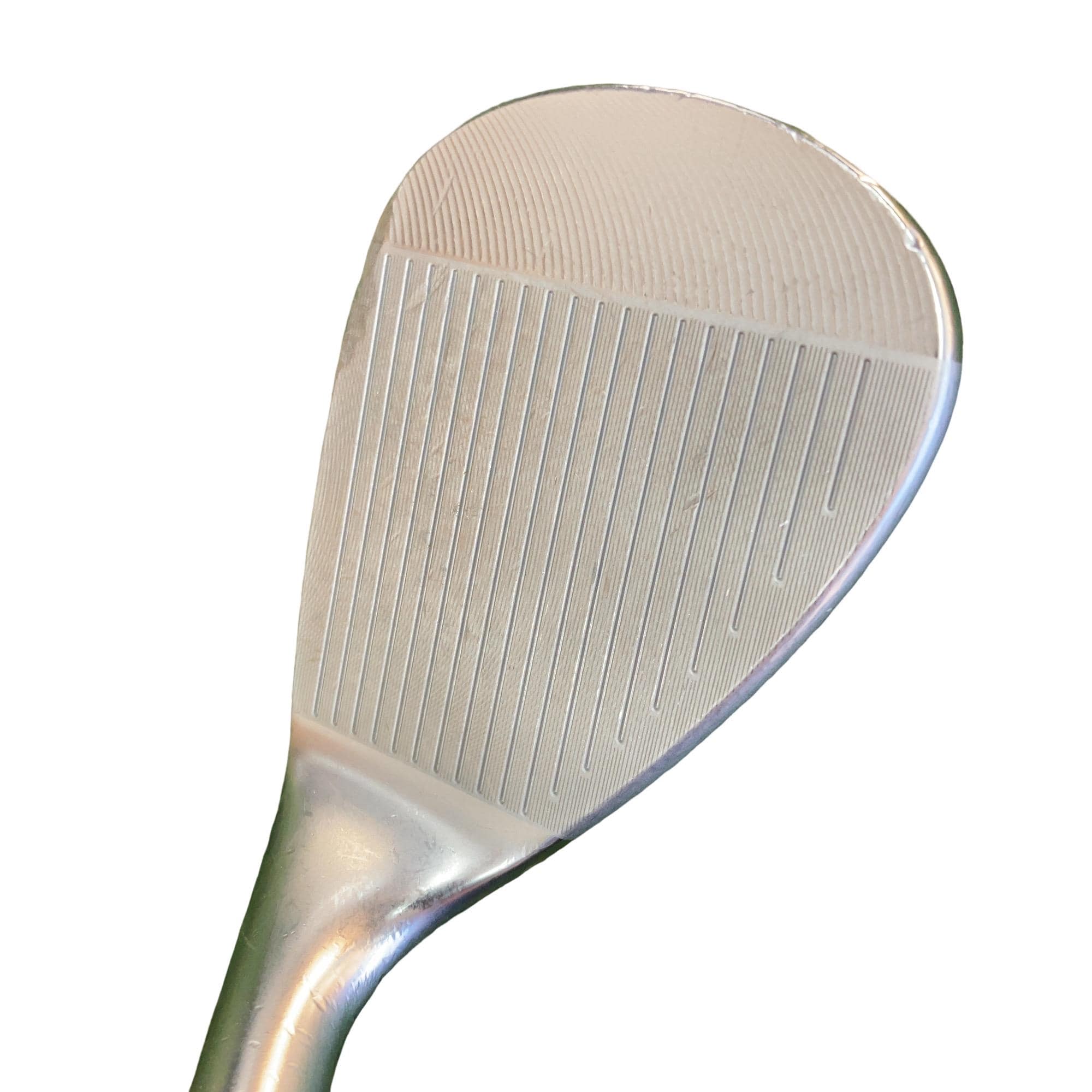 �b�����������������@�q�s�w�@�c�d�d�o�@�e�n�q�f�d�c�@�T�S°�^�P�Q°�@�l�h�c