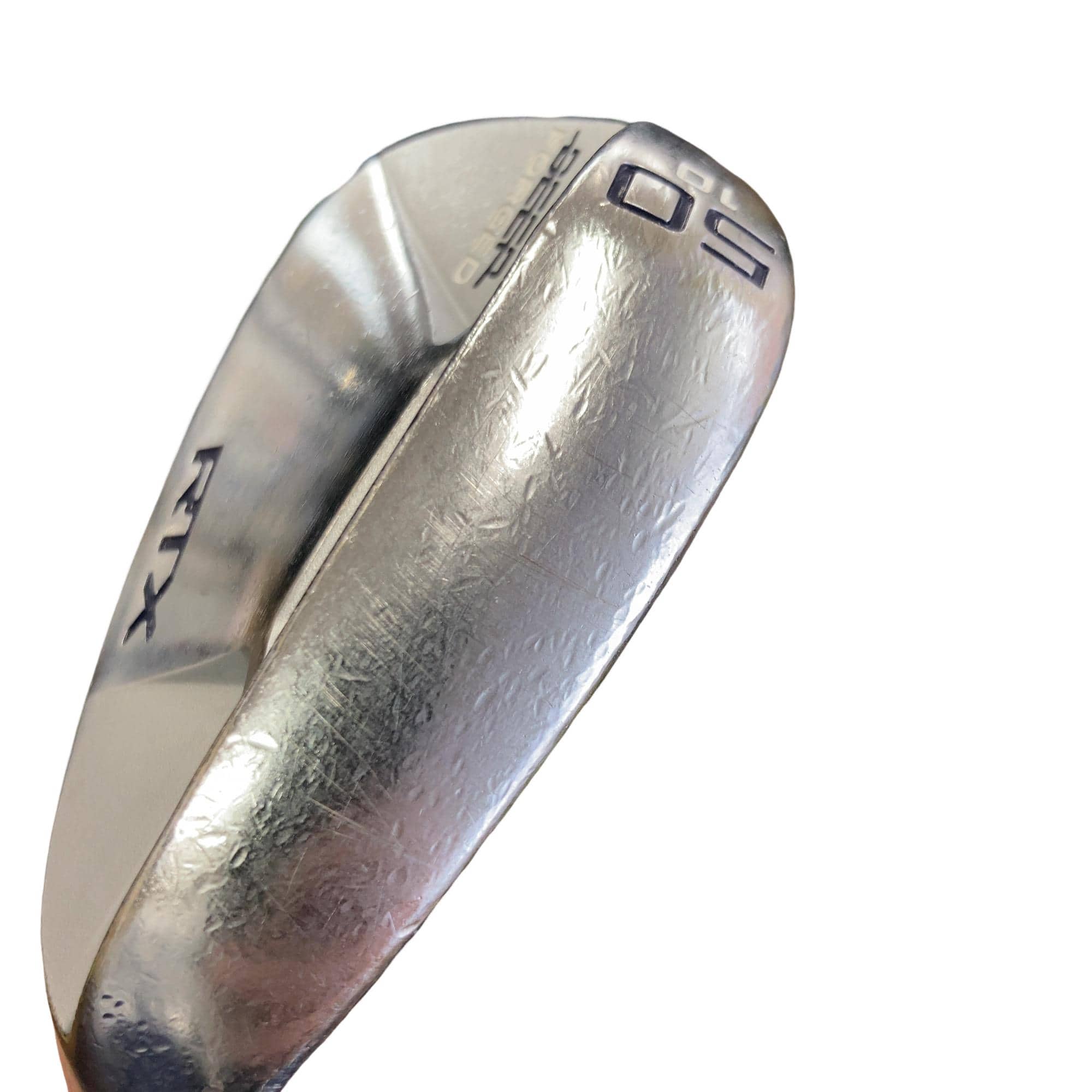 �b�����������������@�q�s�w�@�c�d�d�o�@�e�n�q�f�d�c�@�T�W°�^�P�Q°�@�l�h�c