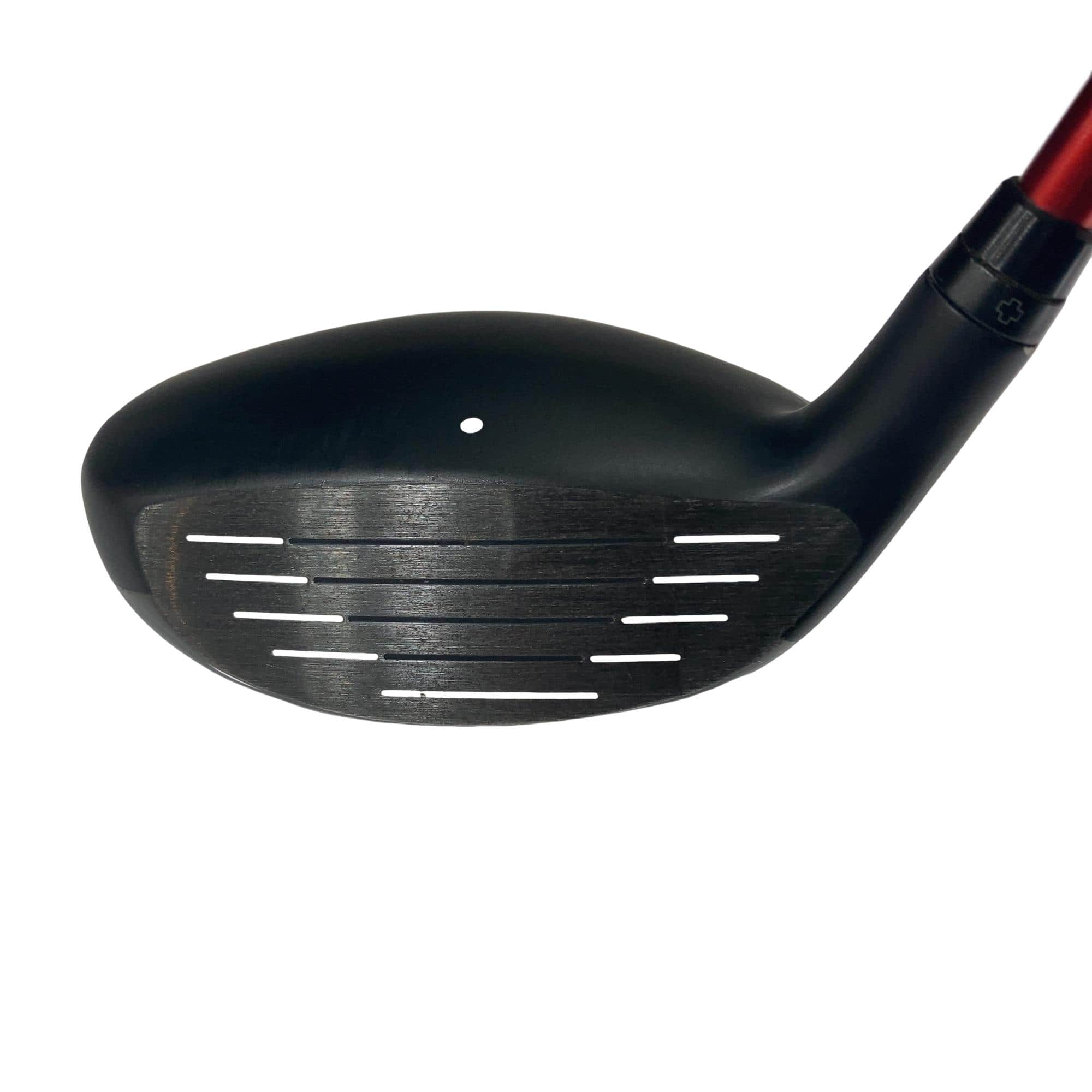 �f�S�S�O�@�l�`�w�@�V�v