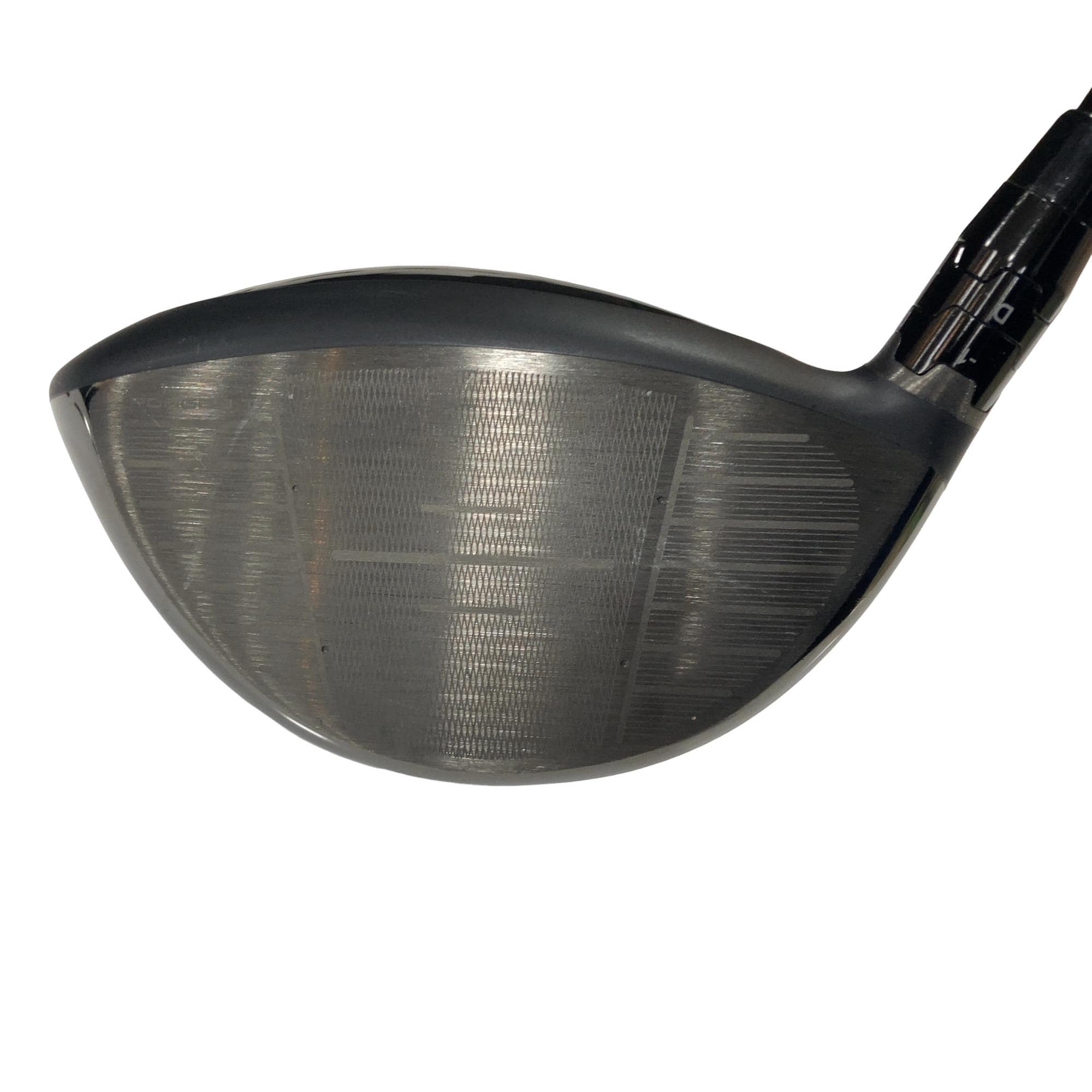 �o�`�q�`�c�x�l�@�������@�P�O�D�T°