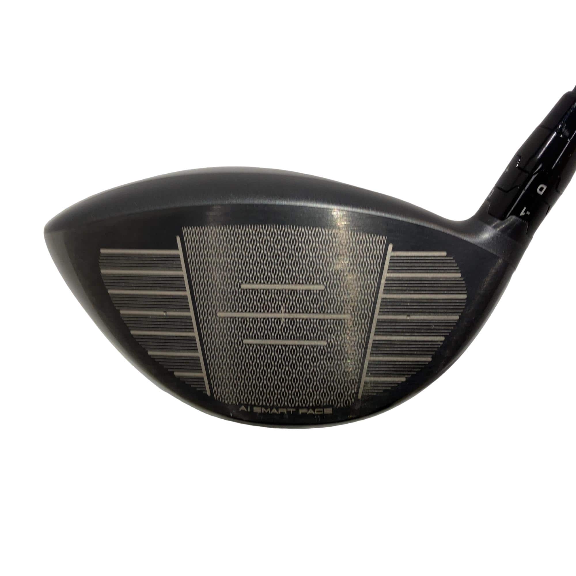 �o�`�q�`�c�x�l�@�`���@�r�l�n�j�d�@�������@�@�X°