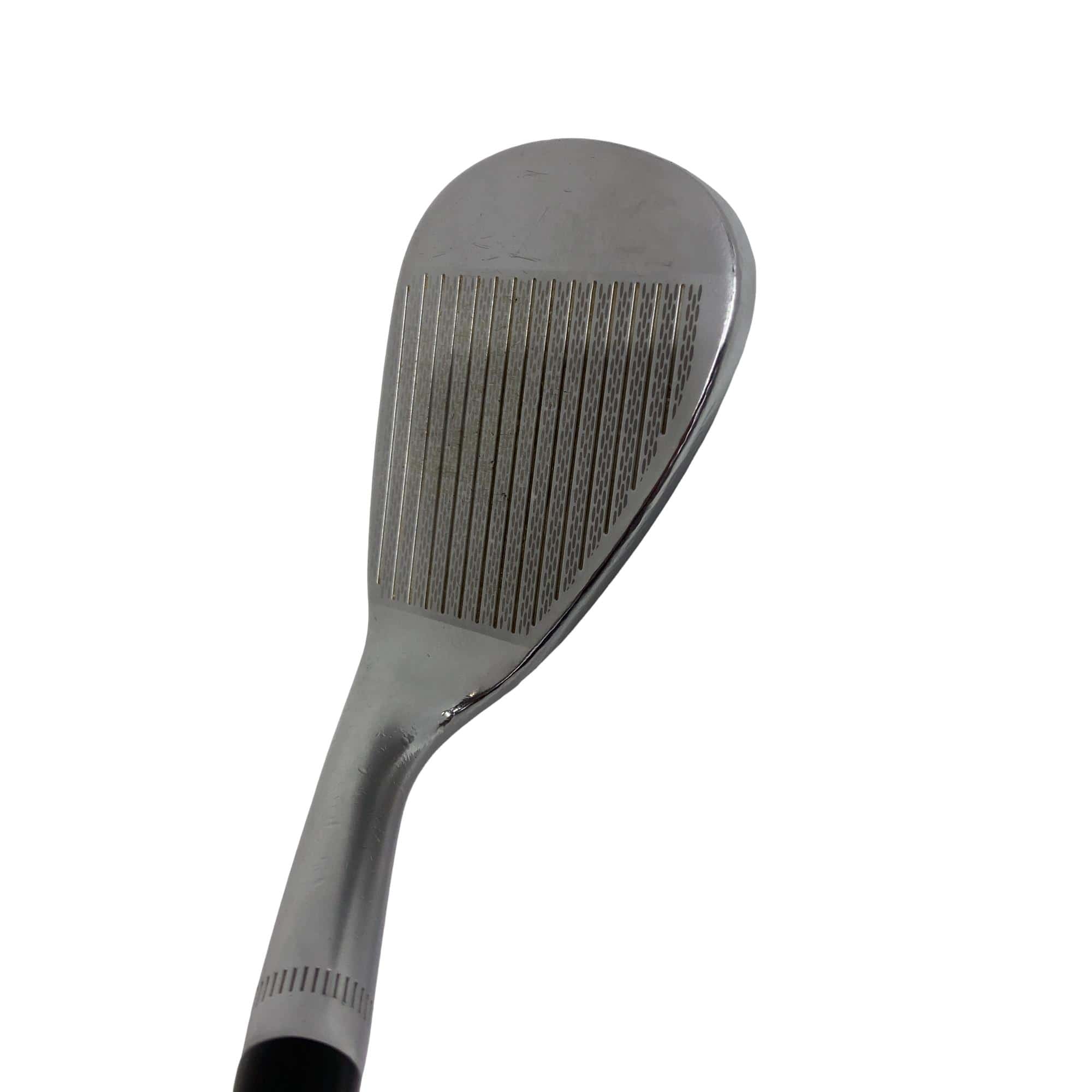 �l�`�b�j�@�c�`�c�c�x�@�Q�@�N�������b�L�@�T�O°�^�P�Q°�r