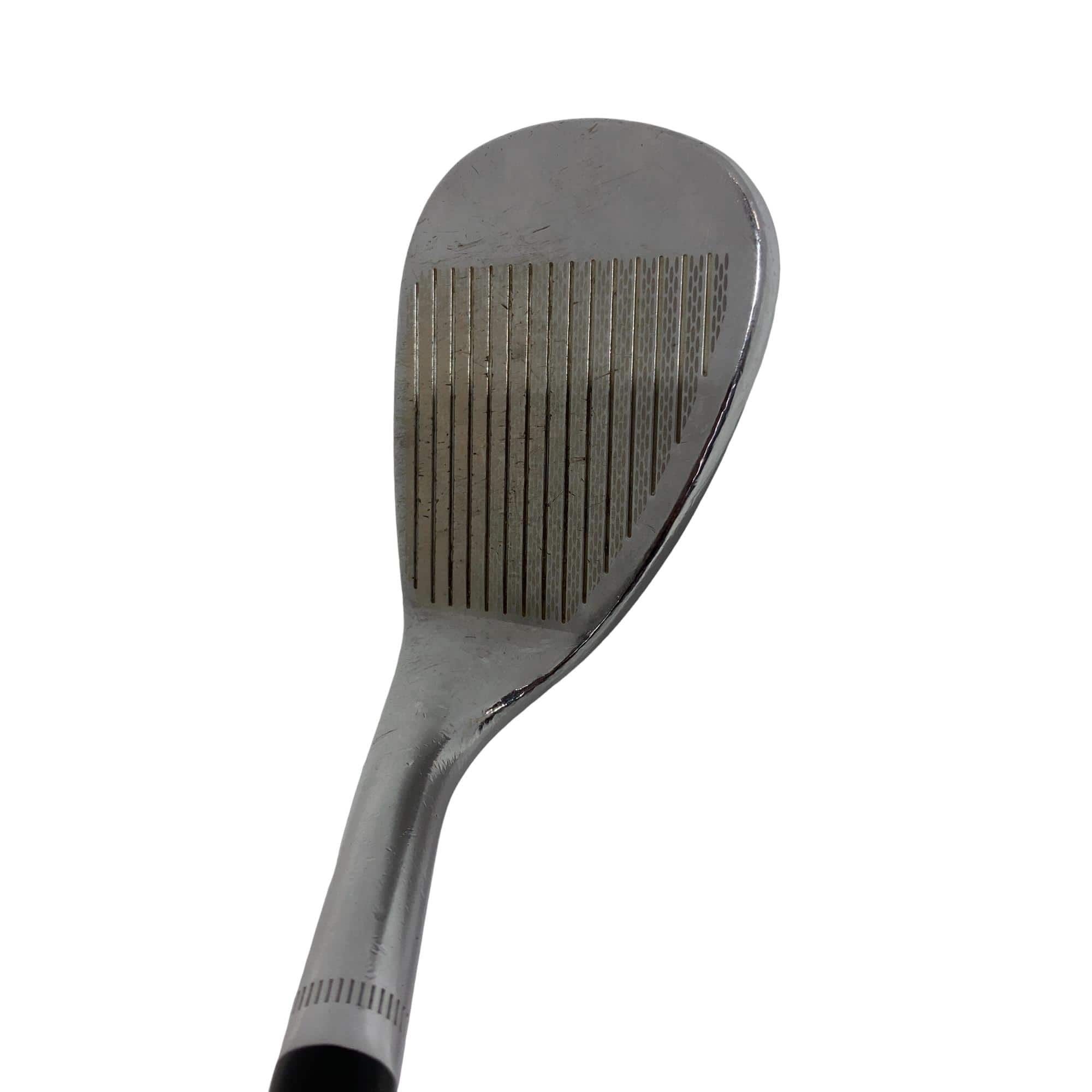 �l�`�b�j�@�c�`�c�c�x�@�Q�@�N�������b�L�@�T�W°�^�P�O°�r