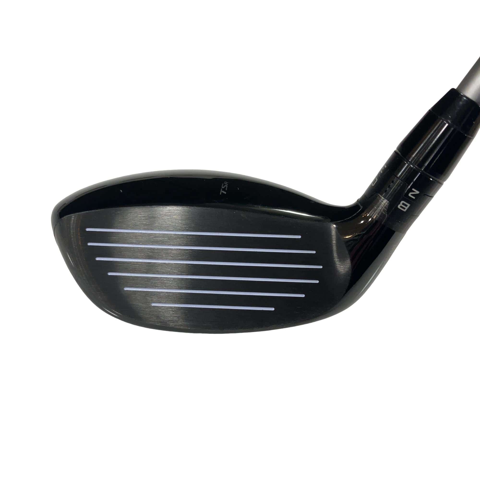 �s�r�q�P�@�Q�R°