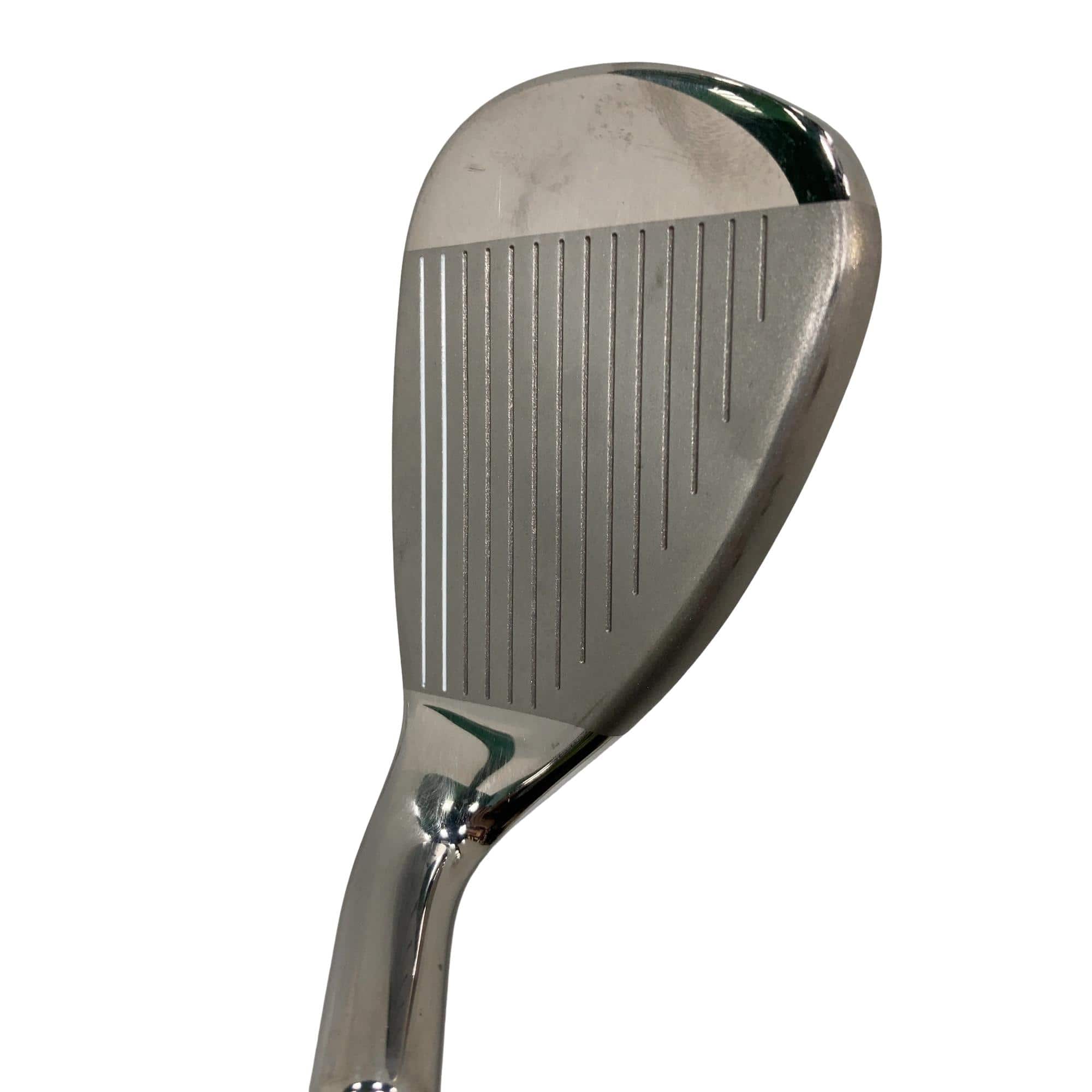 �����������@�`�v�@���f�B�[�X