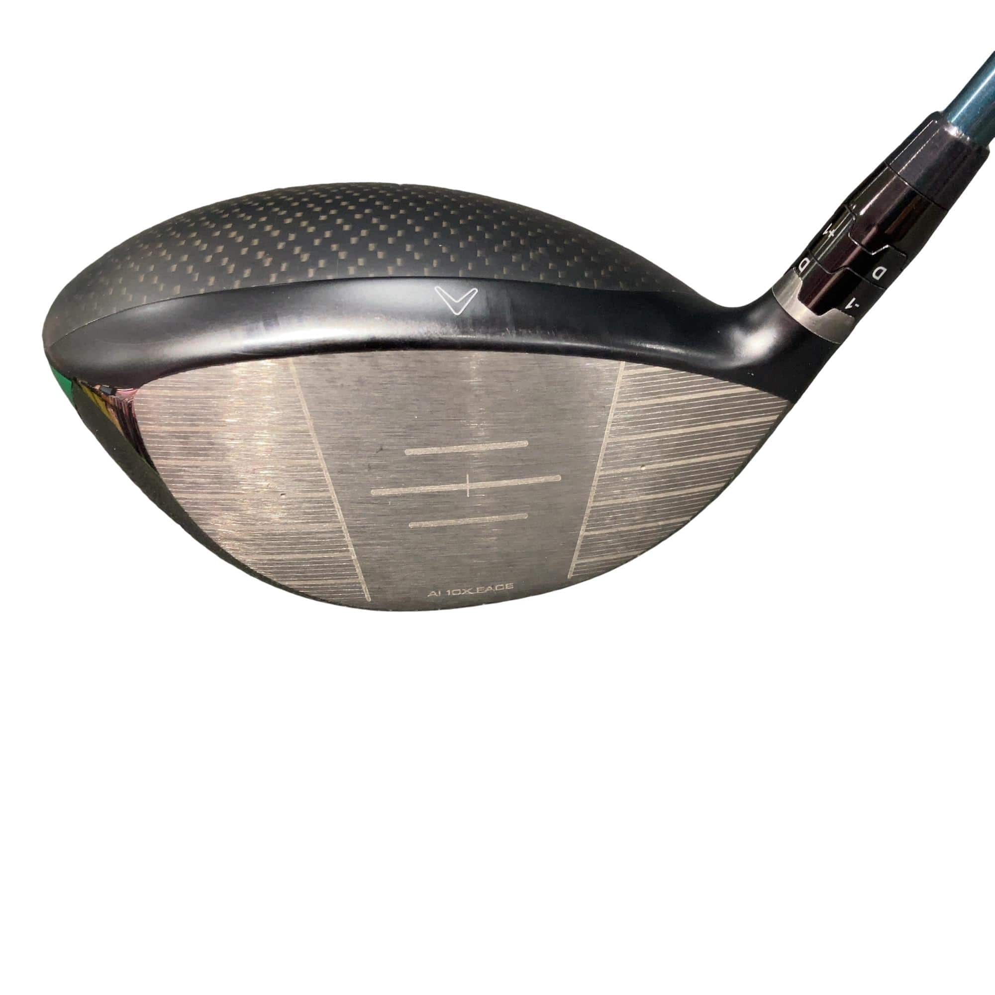 �d�k�x�s�d�@�P�O�D�T°