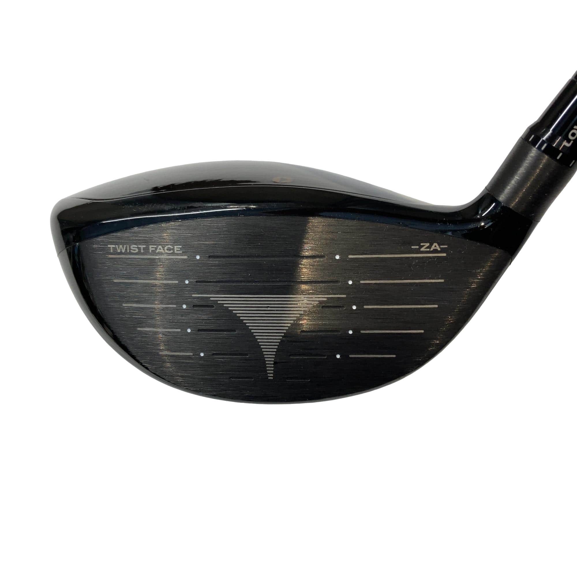 �a�q�m�q�@�l�h�m�h�@�c�q�h�u�d�q�@�P�R�D�T°