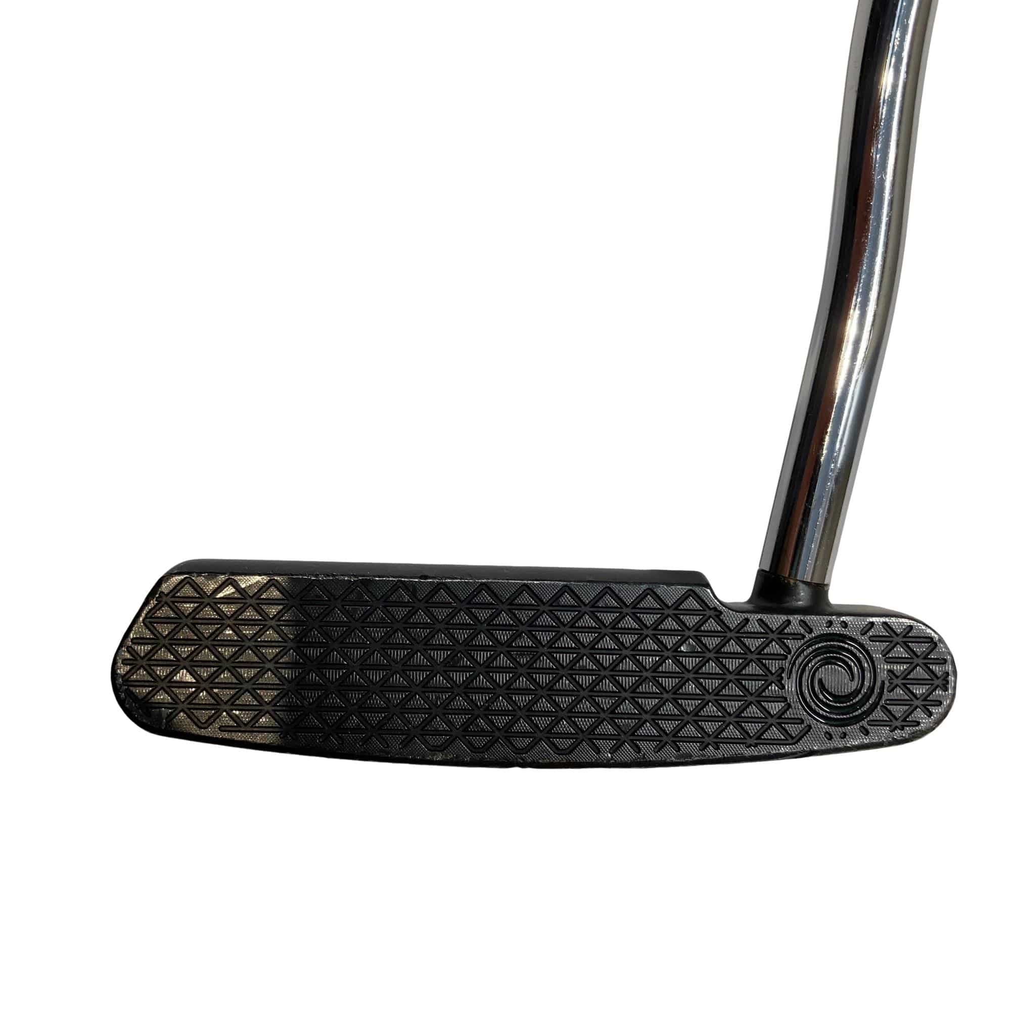 �s�n�t�k�n�m�@�c�d�r�h�f�m�@�b�g�h�b�`�f�n�i�Q�O�Q�P�j�@�R�S�C���`