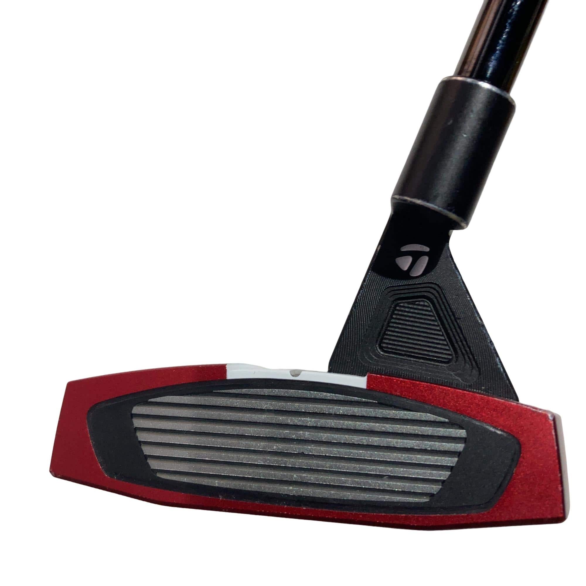 �r�����������@�f�s���@�s�q�t�r�r�@�q�d�c�@�s�l�P�@�R�S�C���`