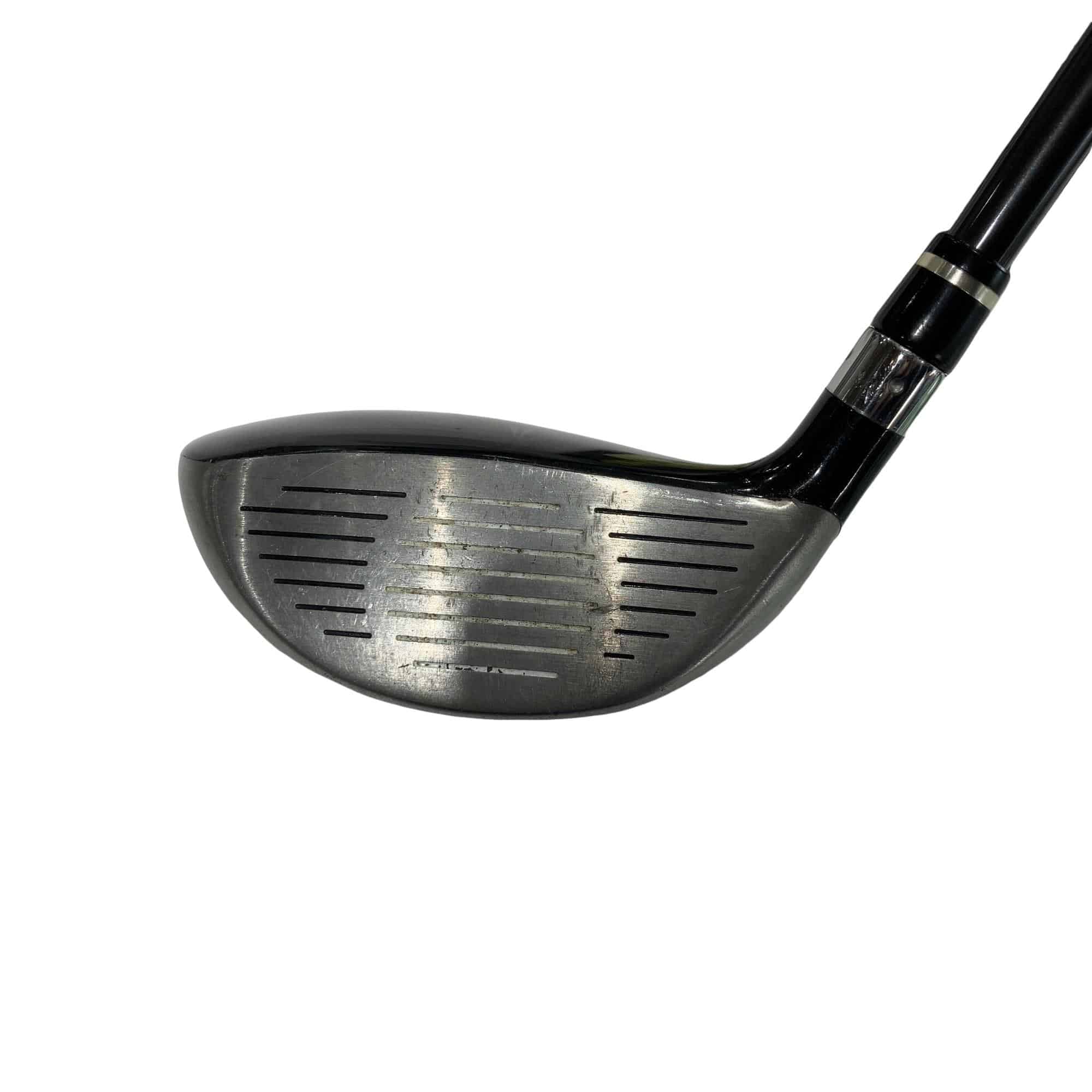 �r�����p�����������@�Q�@�t�F�A�E�F�C�E�b�h�@�V�v