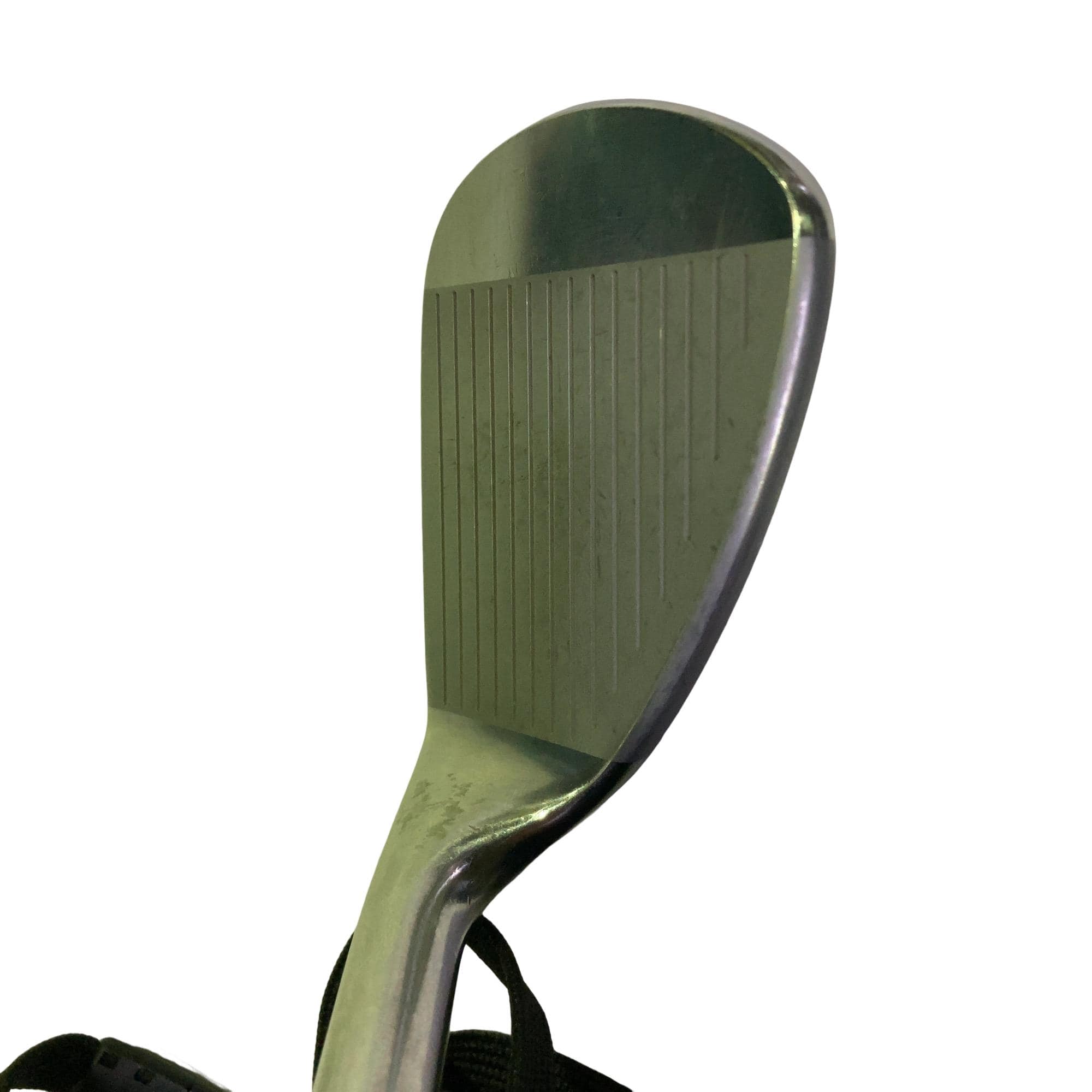 �s�b�|�T�U�O�@�e�n�q�f�d�c�@�o�^�`