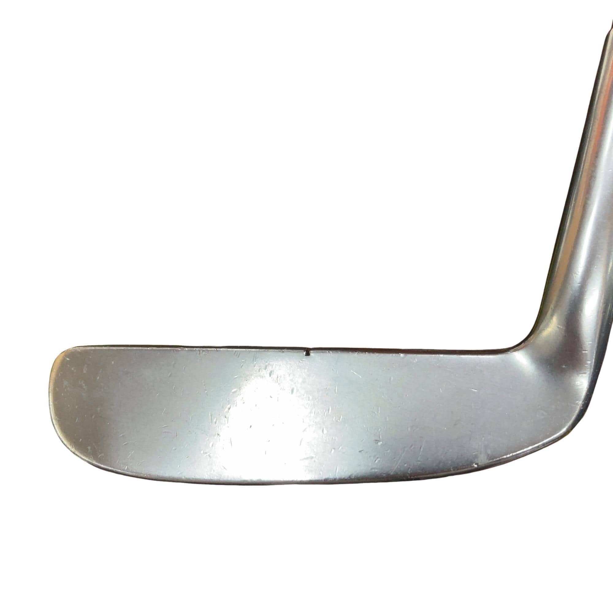 �W�W�P�R�@�N���V�b�N�i�k���j