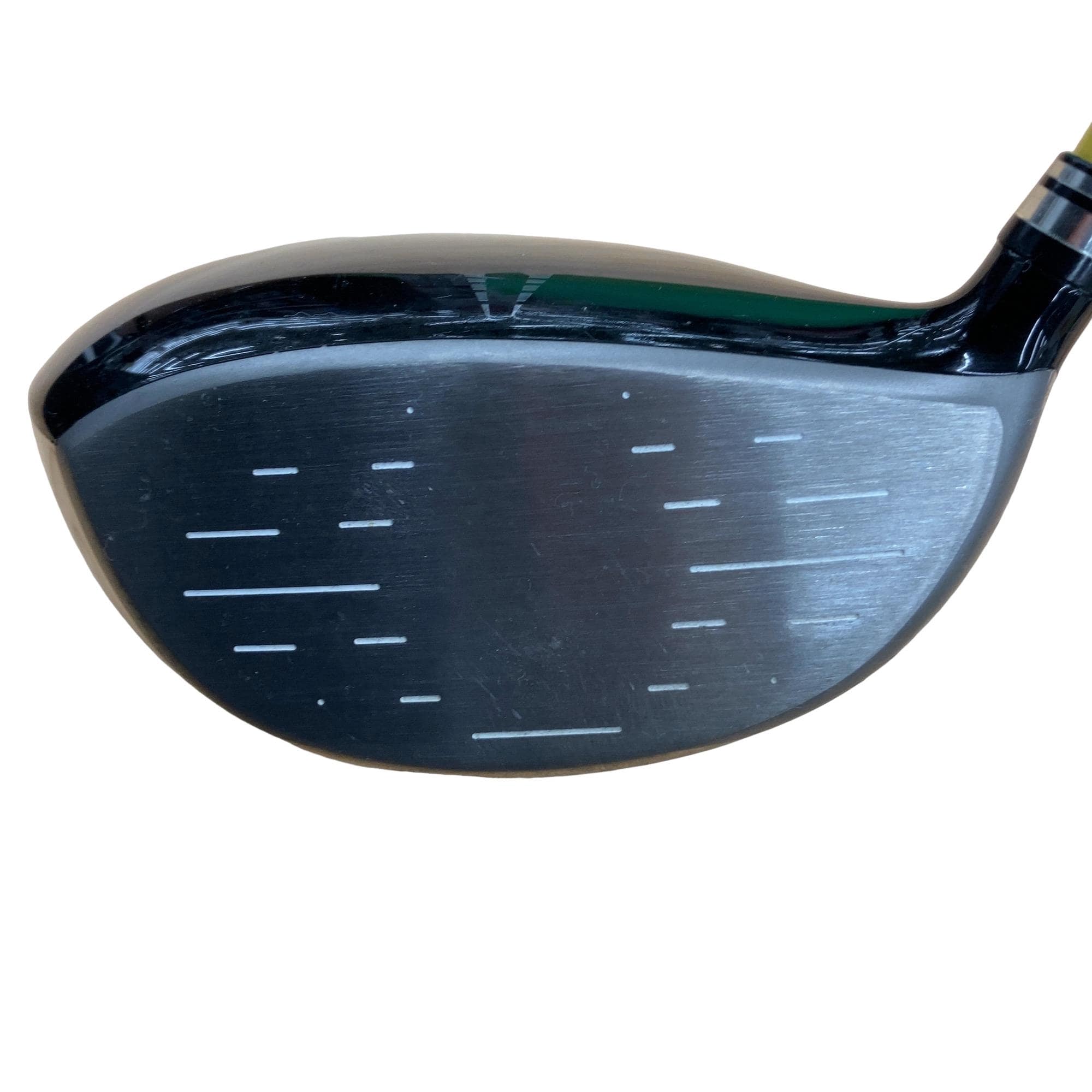 �w�w�h�n�i�Q�O�P�S�j�@�P�O�D�T°�i�C�G���[�j