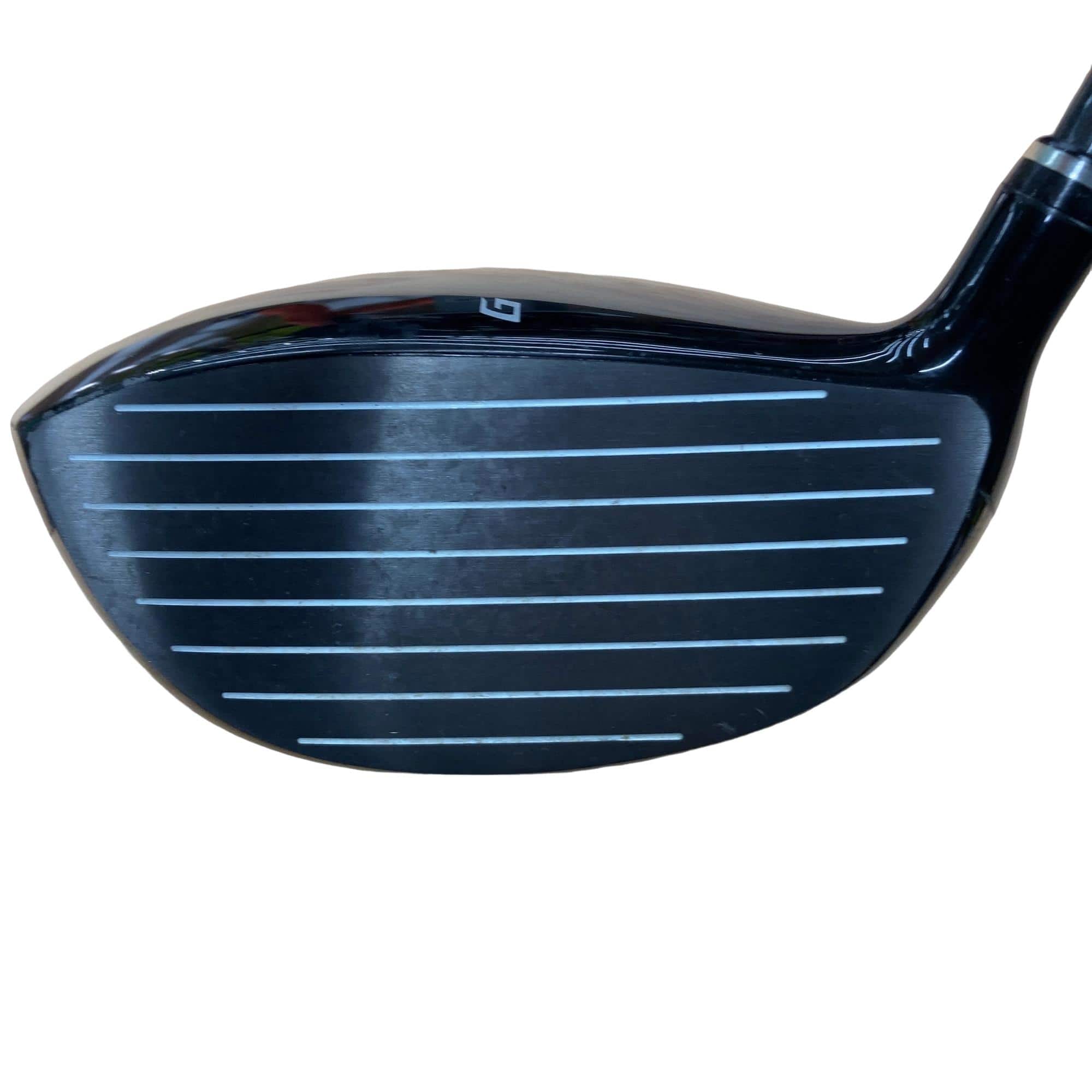 �r�q�h�w�n�m�@�f���d�@�P�O�D�T°