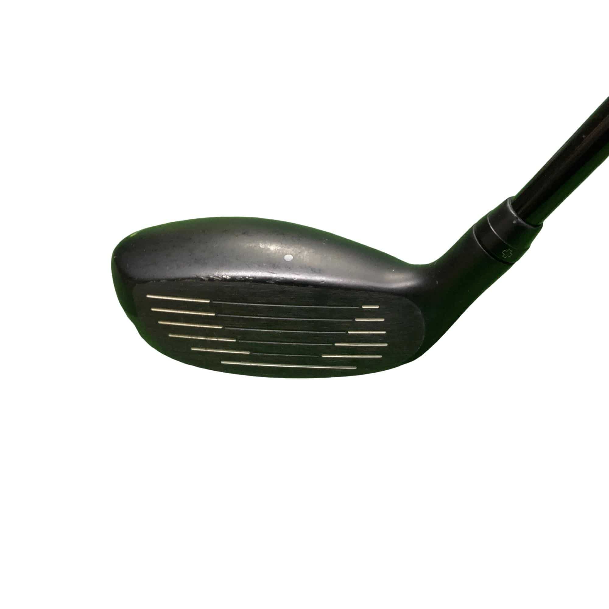 �f�S�R�O�@�t�S