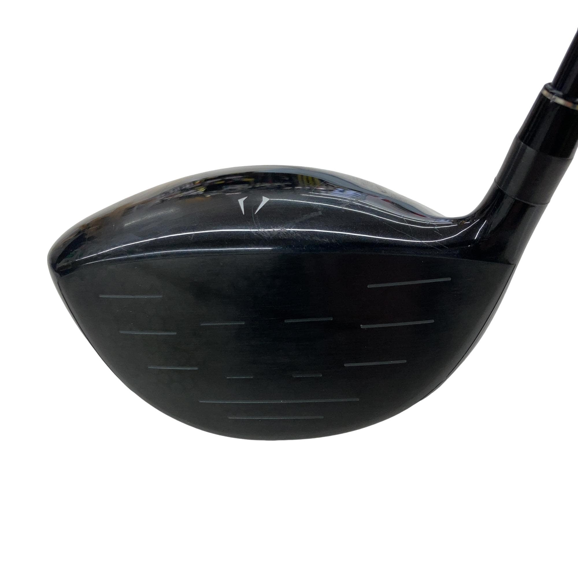 �r�q�h�w�n�m�@�y�T�W�T�@�P�O�D�T°