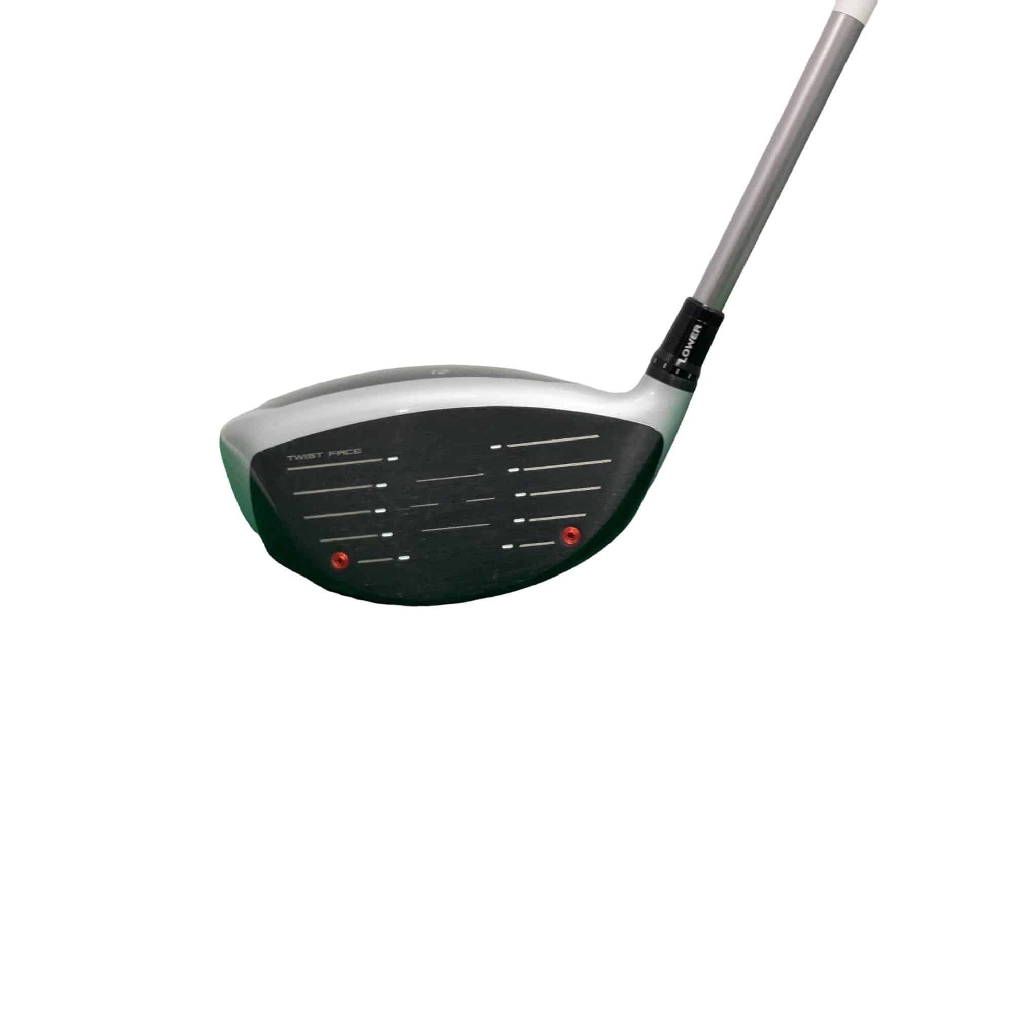 �l�U�@�P�O�D�T°