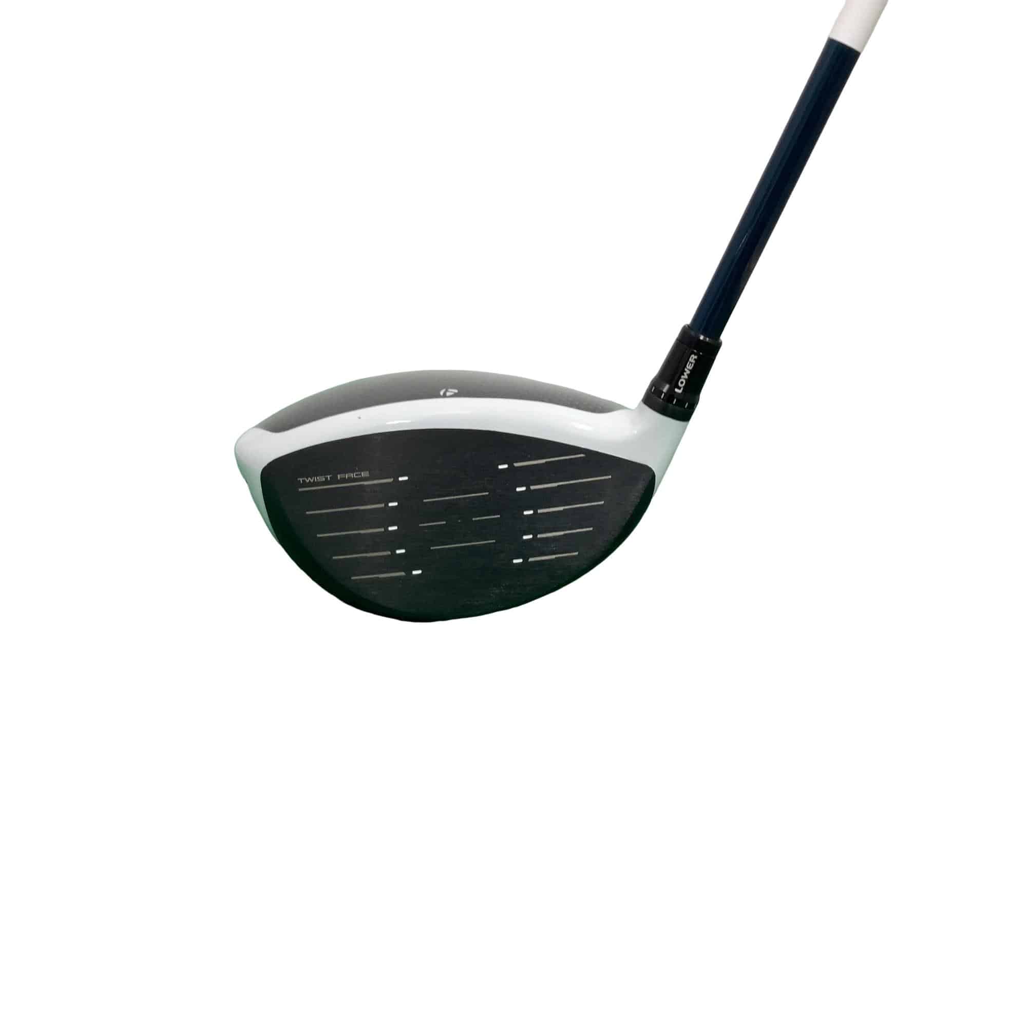 �r�h�l�Q�@�l�`�w�@�P�O�D�T°