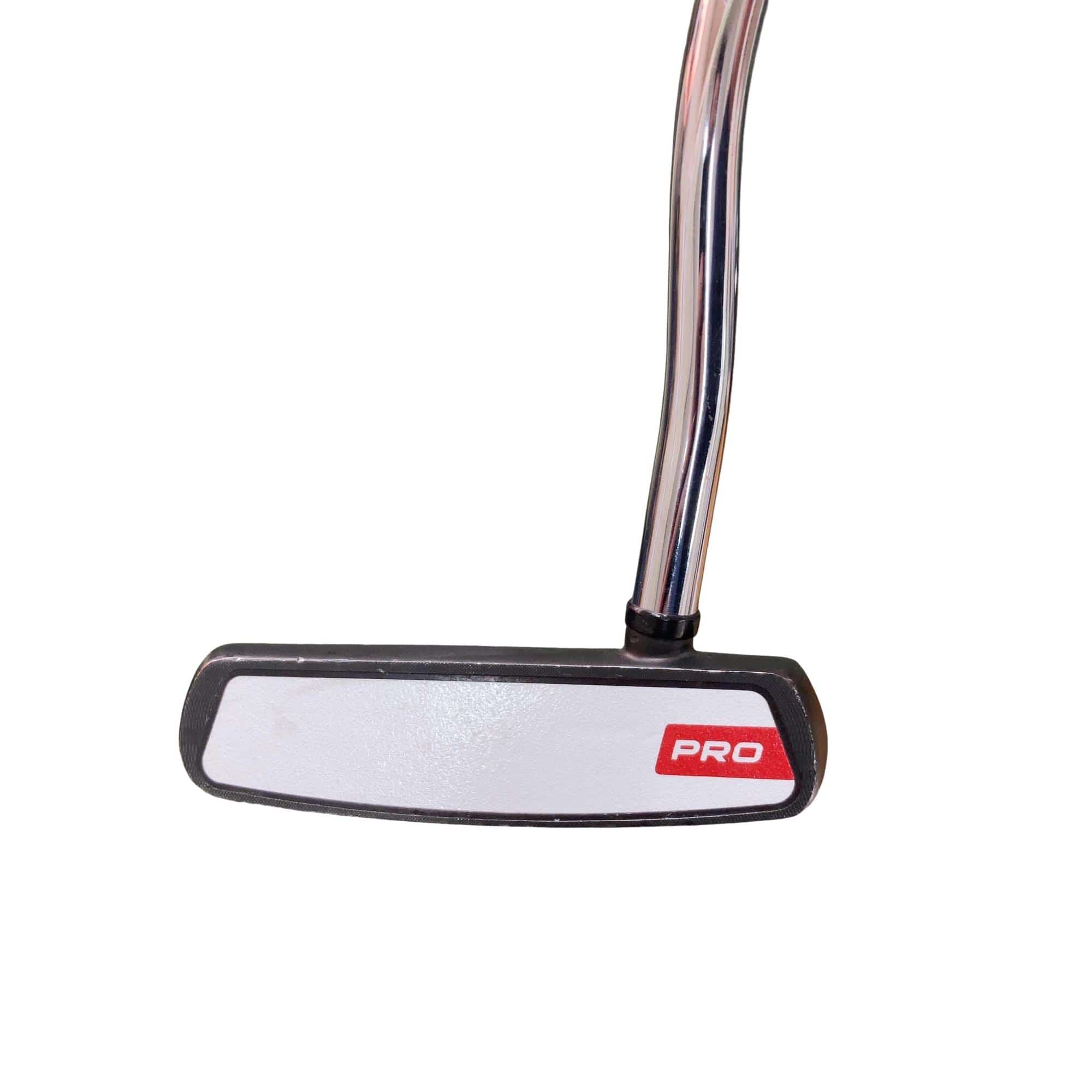 �v�g�h�s�d�@�g�n�s�@�o�q�n�@���T�@�R�S�C���`