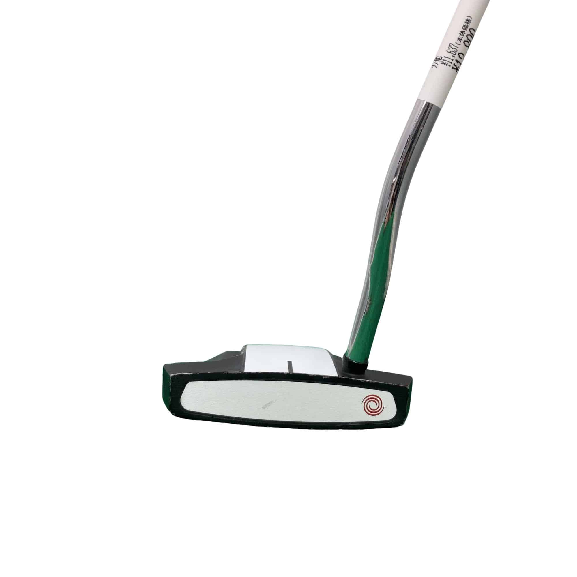 �v�g�h�s�d�@�g�n�s�@�u�d�q�r�`�@�s�v�d�k�u�d�@�R�S�C���`