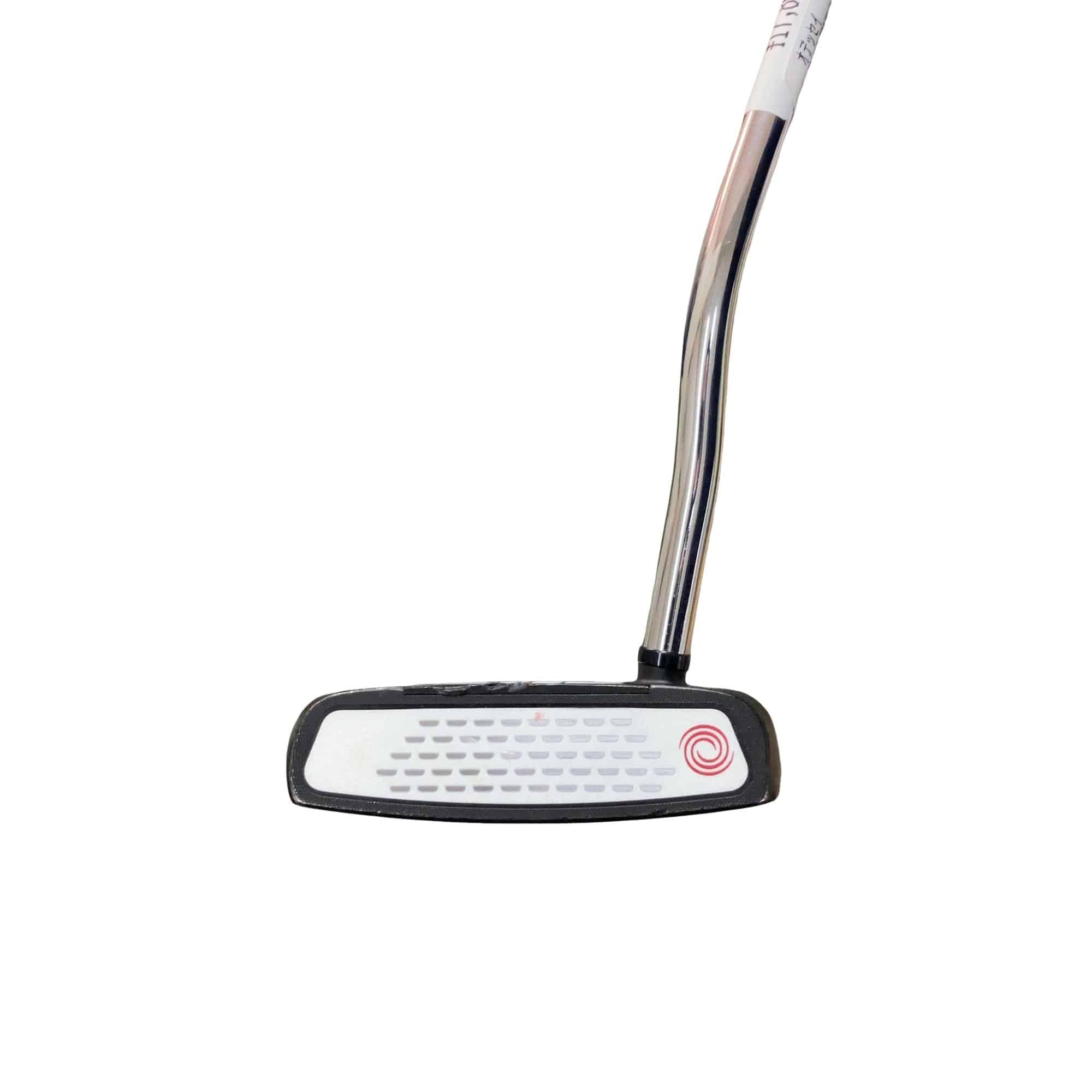 �s�q�h�o�k�d�@�s�q�`�b�j�@�Q�|�a�`�k�k�@�R�S�C���`