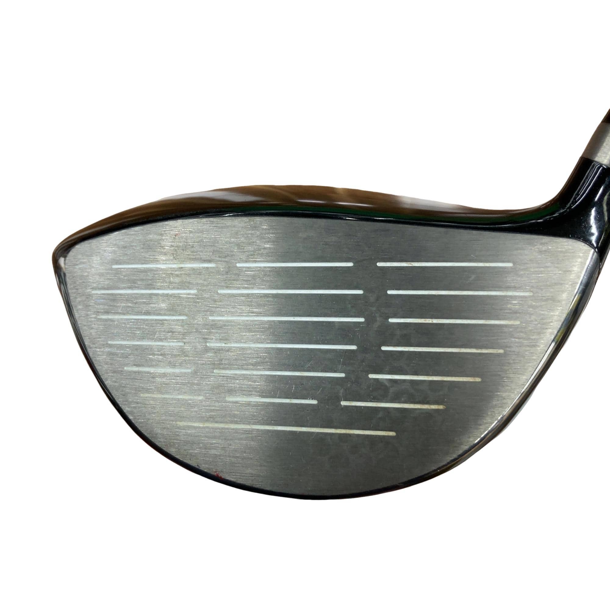 �l�`�w�h�l�`�@�s�x�o�d�|�c�@�P�O�D�T°