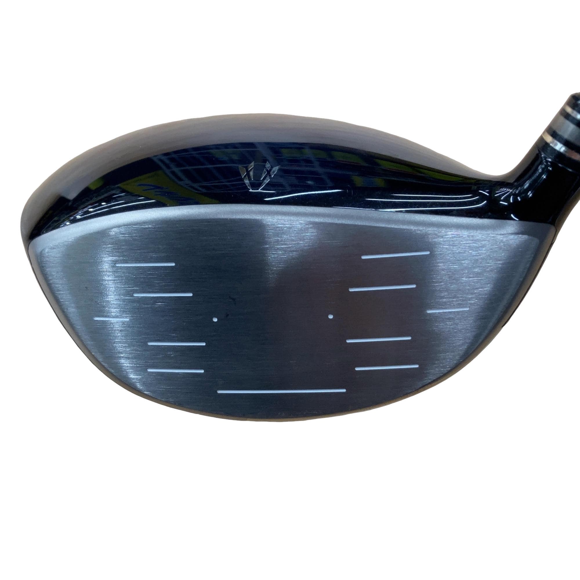 �w�w�h�n�i�Q�O�P�W�j�@�P�O�D�T°