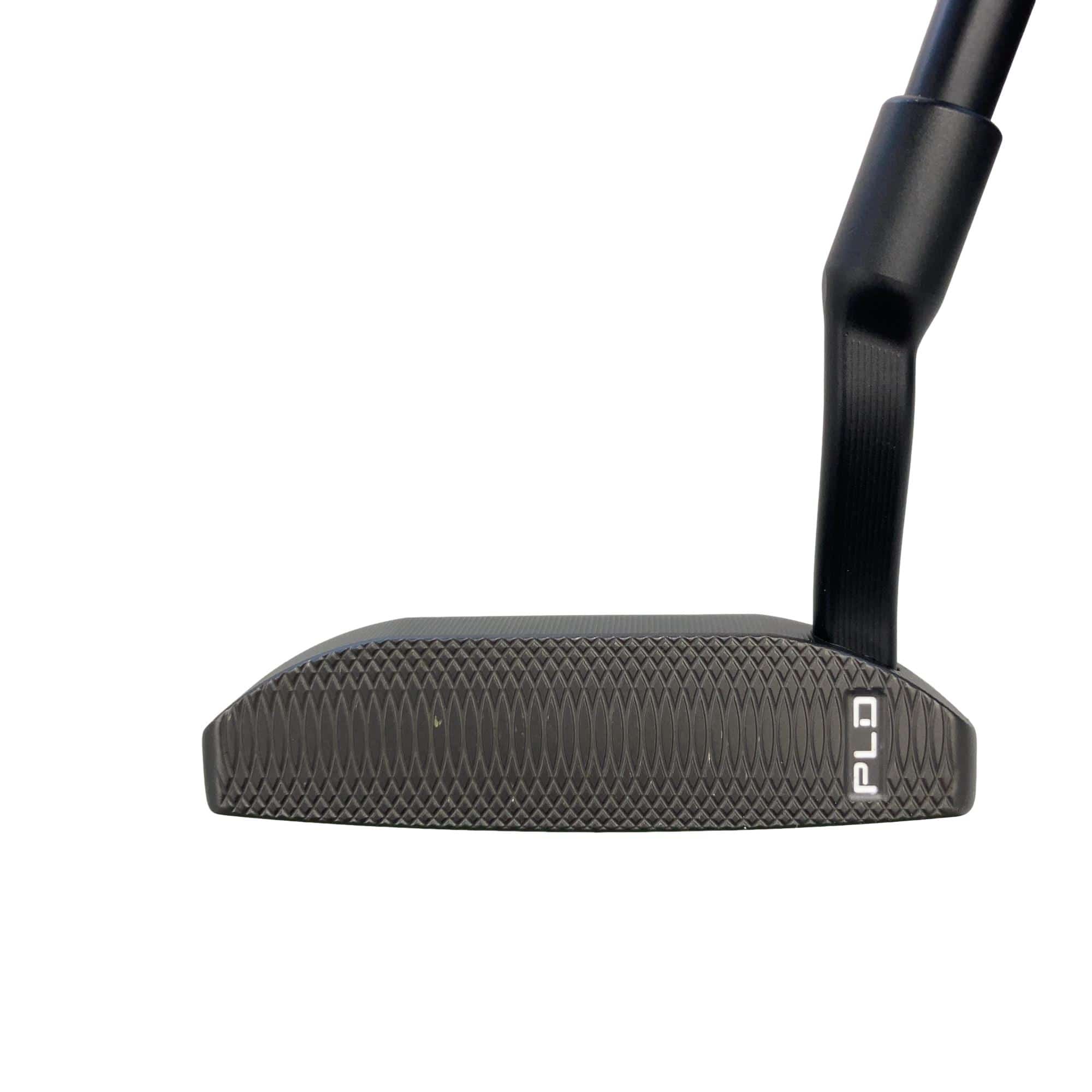 �o�k�c�@�l�h�k�k�d�c�@�n�r�k�n�@�R�i�Q�O�Q�S�j�@�R�S�C���`