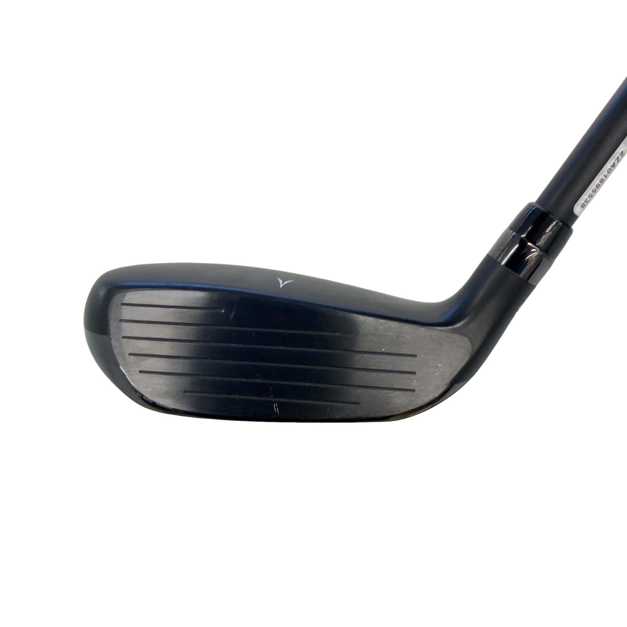 �o�n�v�d�q�@�s�n�q�m�`�c�n�@�t�e�n�@�r���������@�R�R