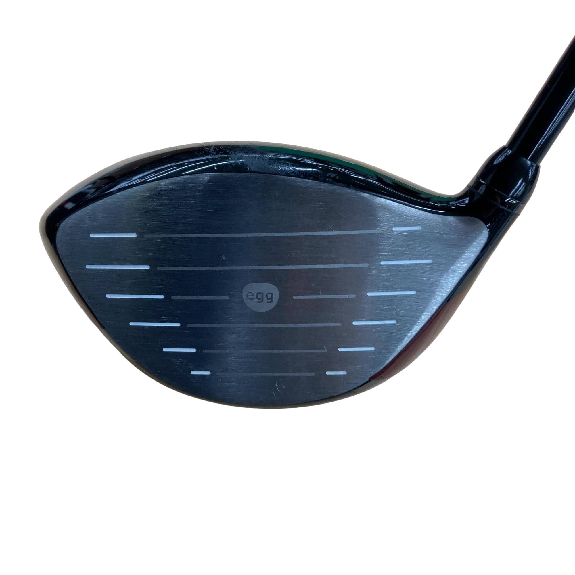 �������i�Q�O�P�V�j�@�P�O�D�T°