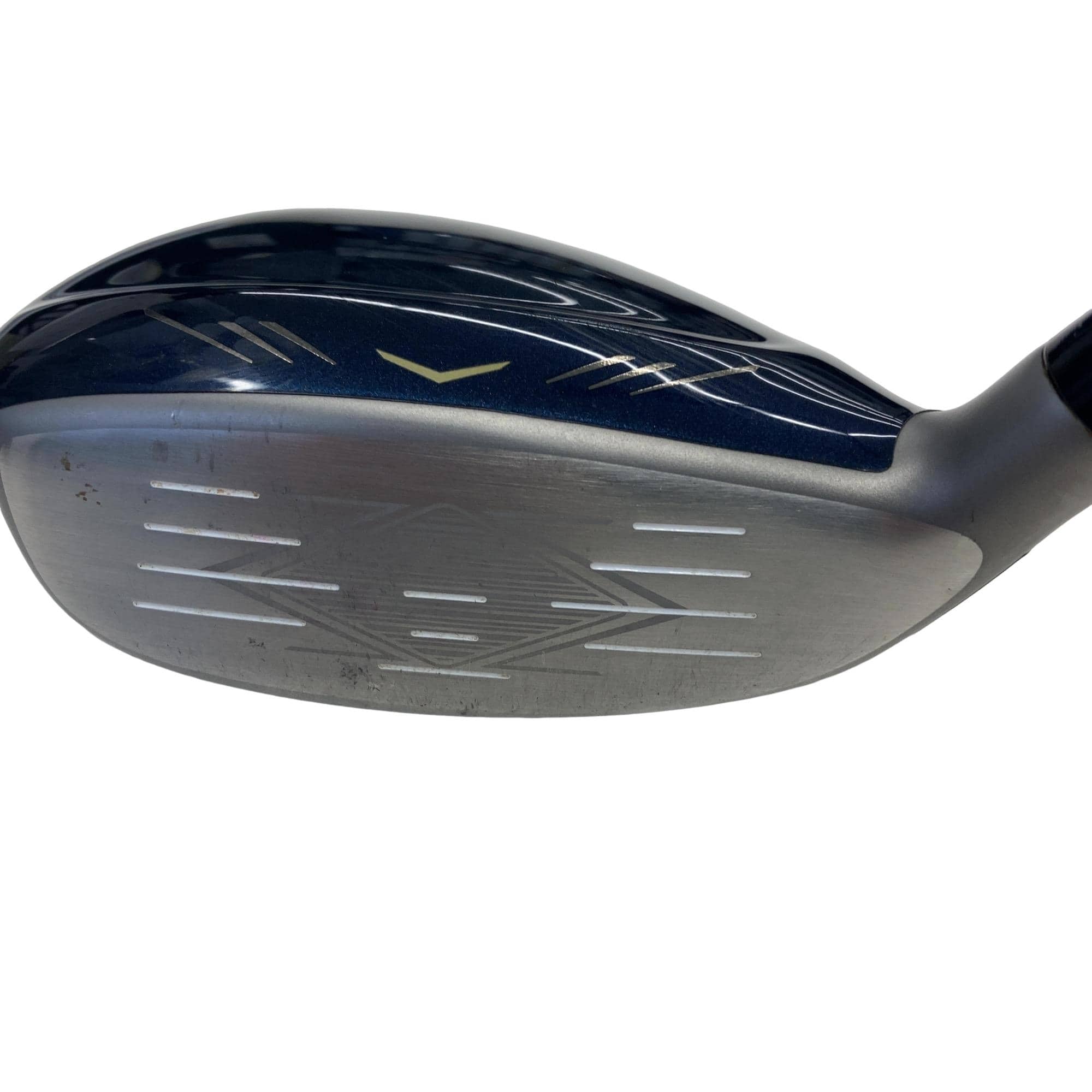 �w�w�h�n�i�Q�O�Q�Q�j�@�g�S