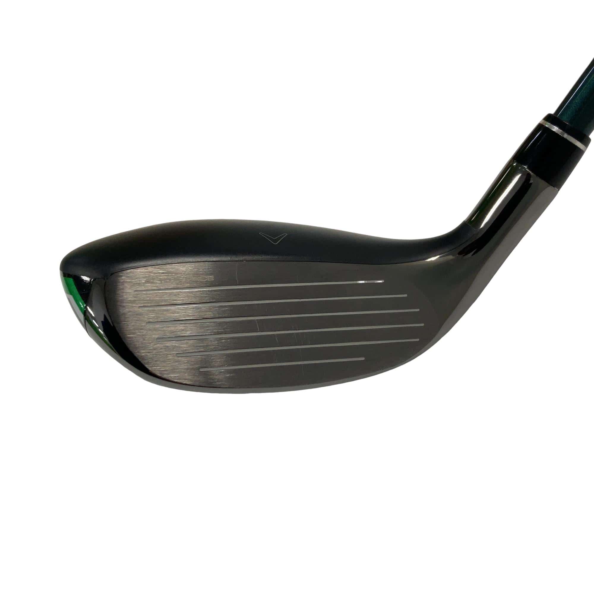 �d�k�x�s�d�@�l�`�w�@�e�`�r�s�@�t�V