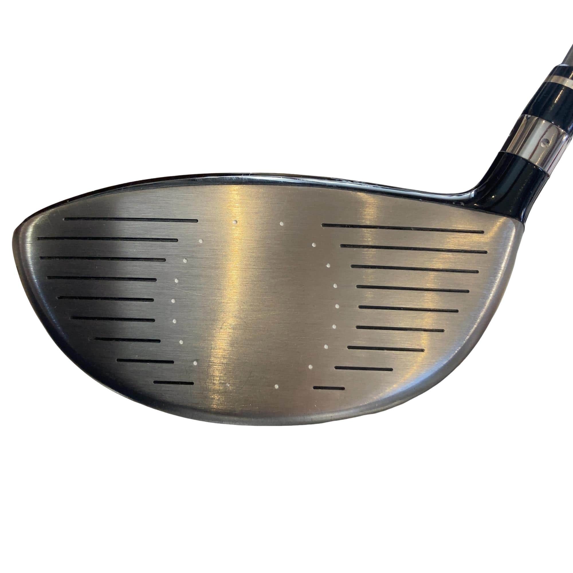 �r�����p�����������@�r�t�l�n�Q�@�@�X�D�T°